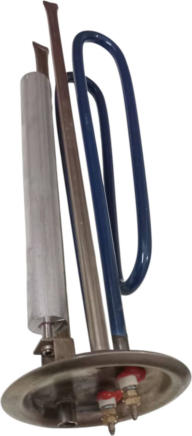 Siya Enterprise Geyser Heating Element Compatible with Crompton