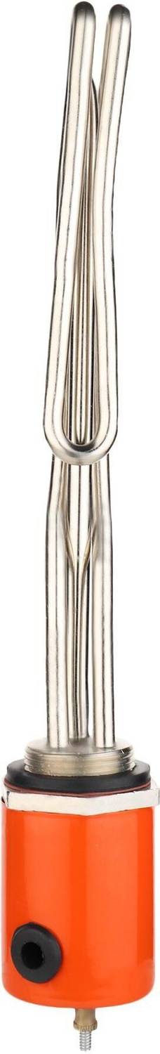 Airex Solar Element Water Heater Element Thermal Element Water Bo