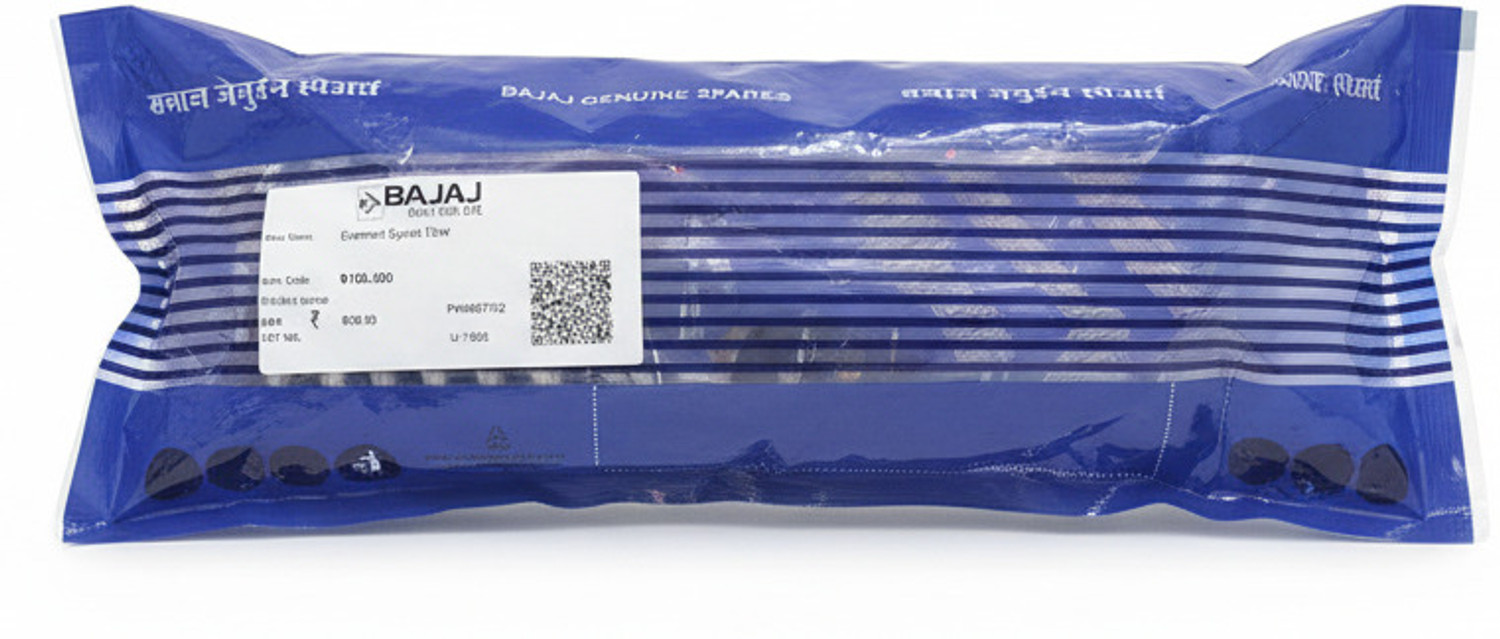 Image of BAJAJ Instant Geyser Heating Element (3 KW, Spiral Type) 3000 W Immersion Heater Rod