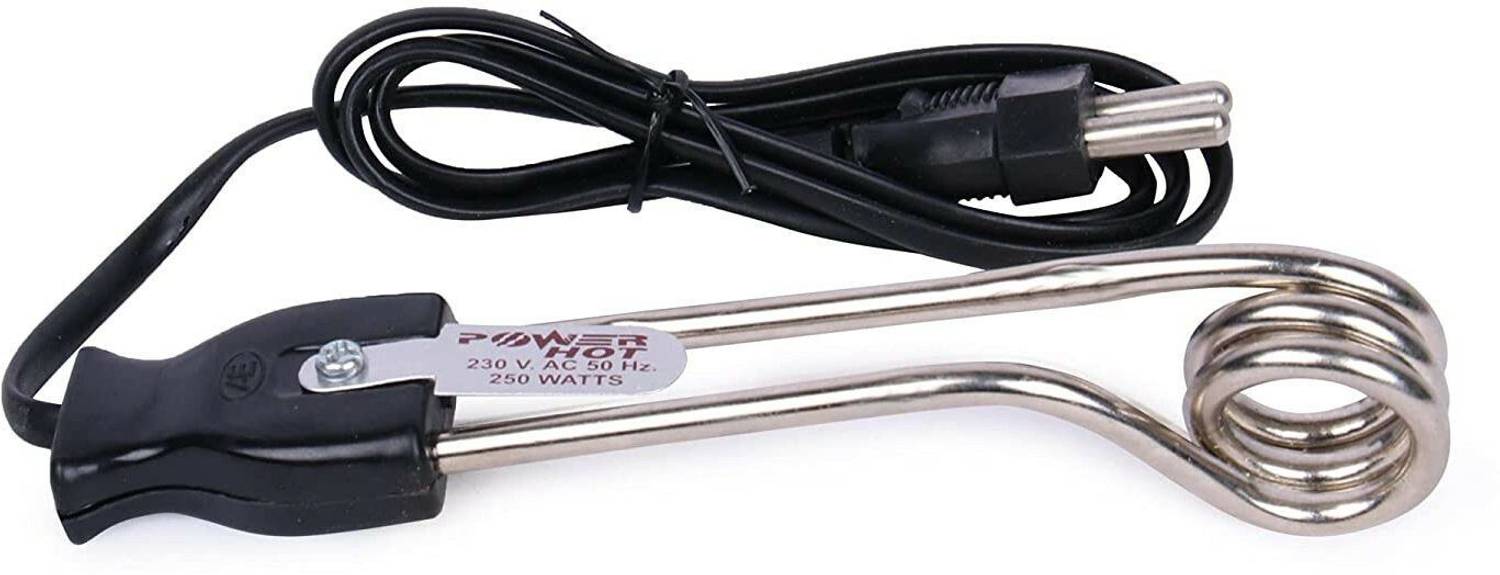 ALLIEDSALESINDIA ASIR-101 250 W Immersion Heater Rod