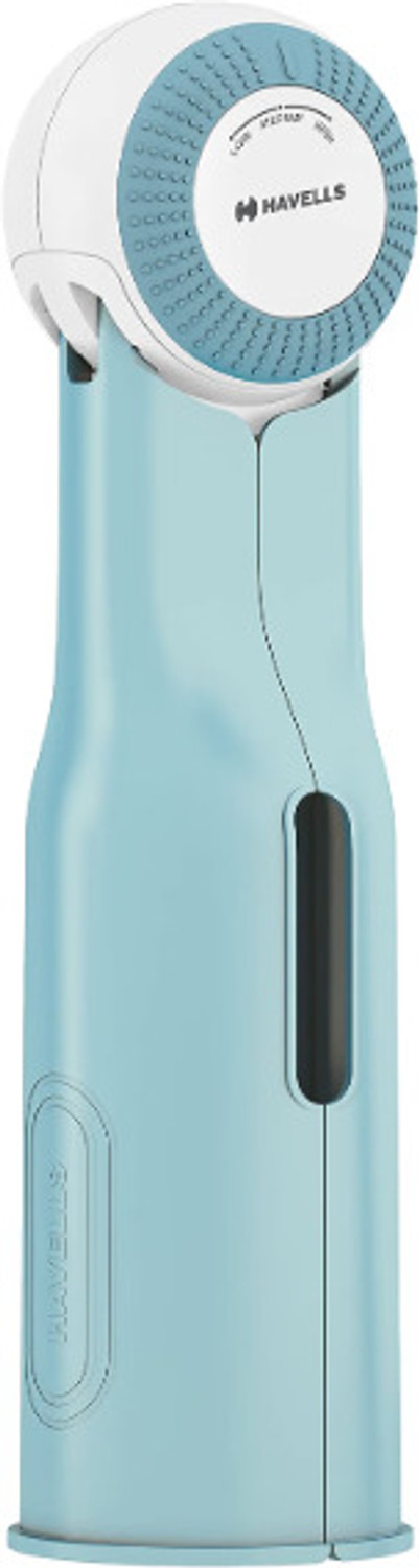 Image of HAVELLS Plastic Zella Automatic Cut-Off,Safe Operation Pack 1 1500 W Immersion Heater Rod (Water)