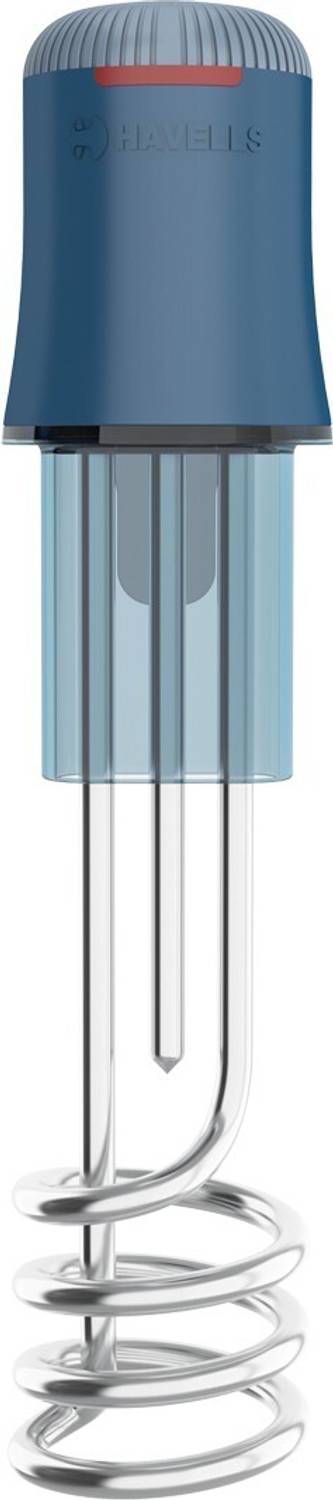 HAVELLS HP15 Auto 1500 W Immersion Heater Rod (Water)