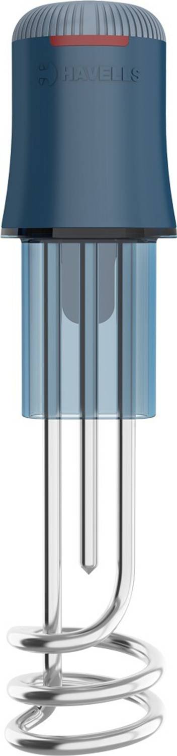 HAVELLS HP10 Auto 1000 W Immersion Heater Rod (Water)