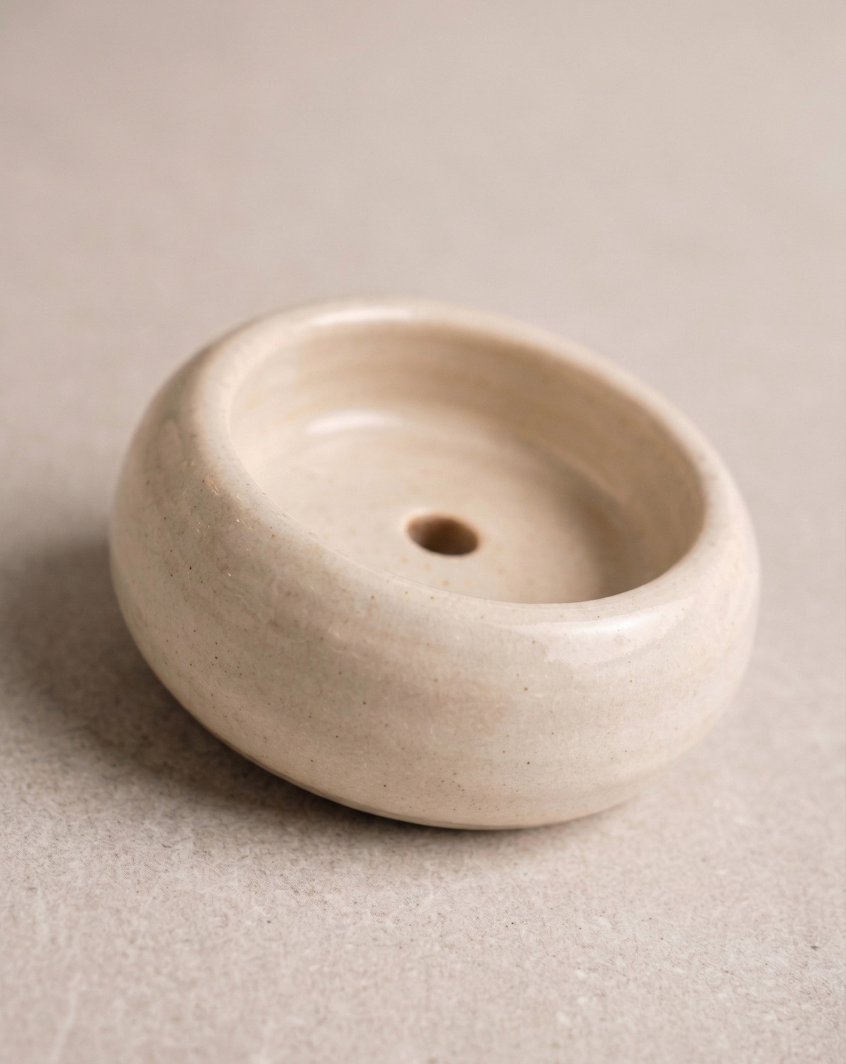 Image of Niraha Niraha Incense Stick holder Ceramic Incense Holder