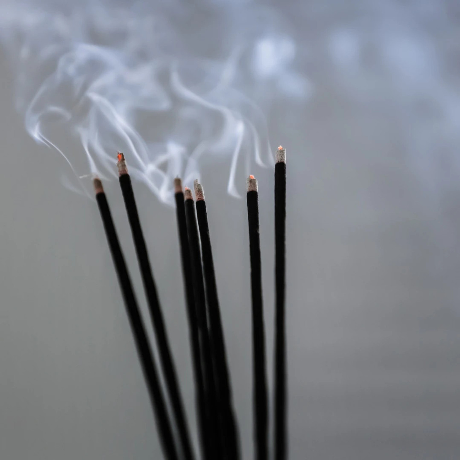 Image of Lokesh Agarbatti Mogra 1kg Agarbatti Incense Sticks , Full Scented with Mogra Fragnance Mogra