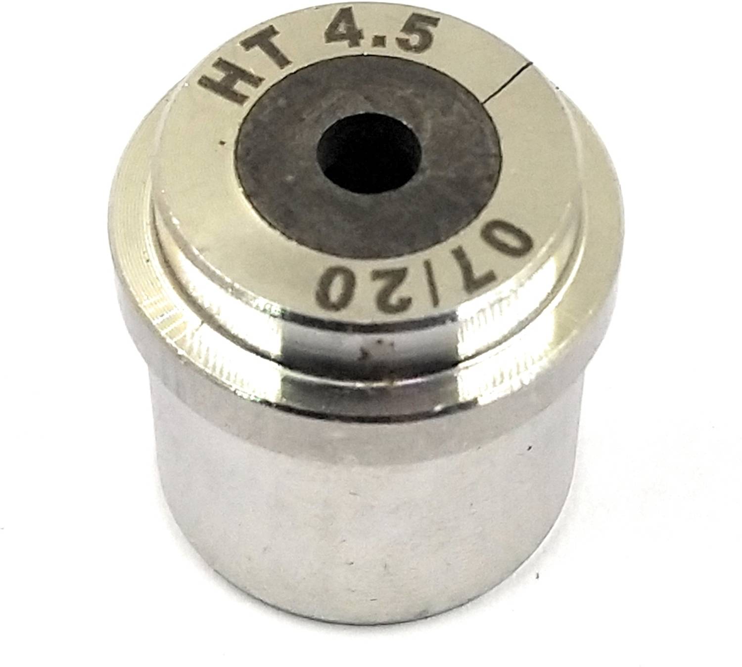Ashish professional sales Die 4.5mm for Agarbatti Making Machine Any