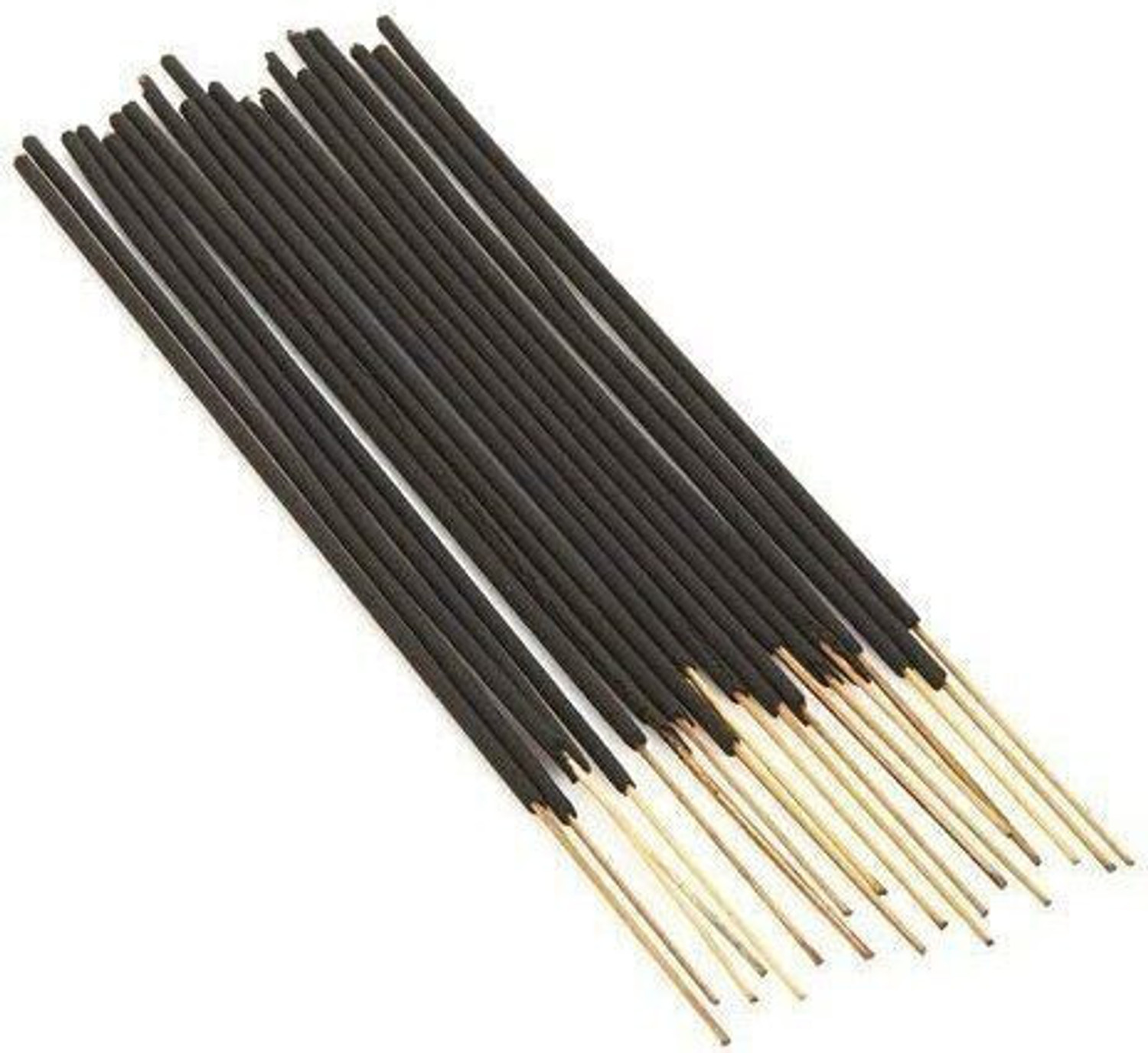 Image of OGU Mogra Incense Sticks. Agarbatti for Pooja & Meditation -Devotional Fragrance Mogra