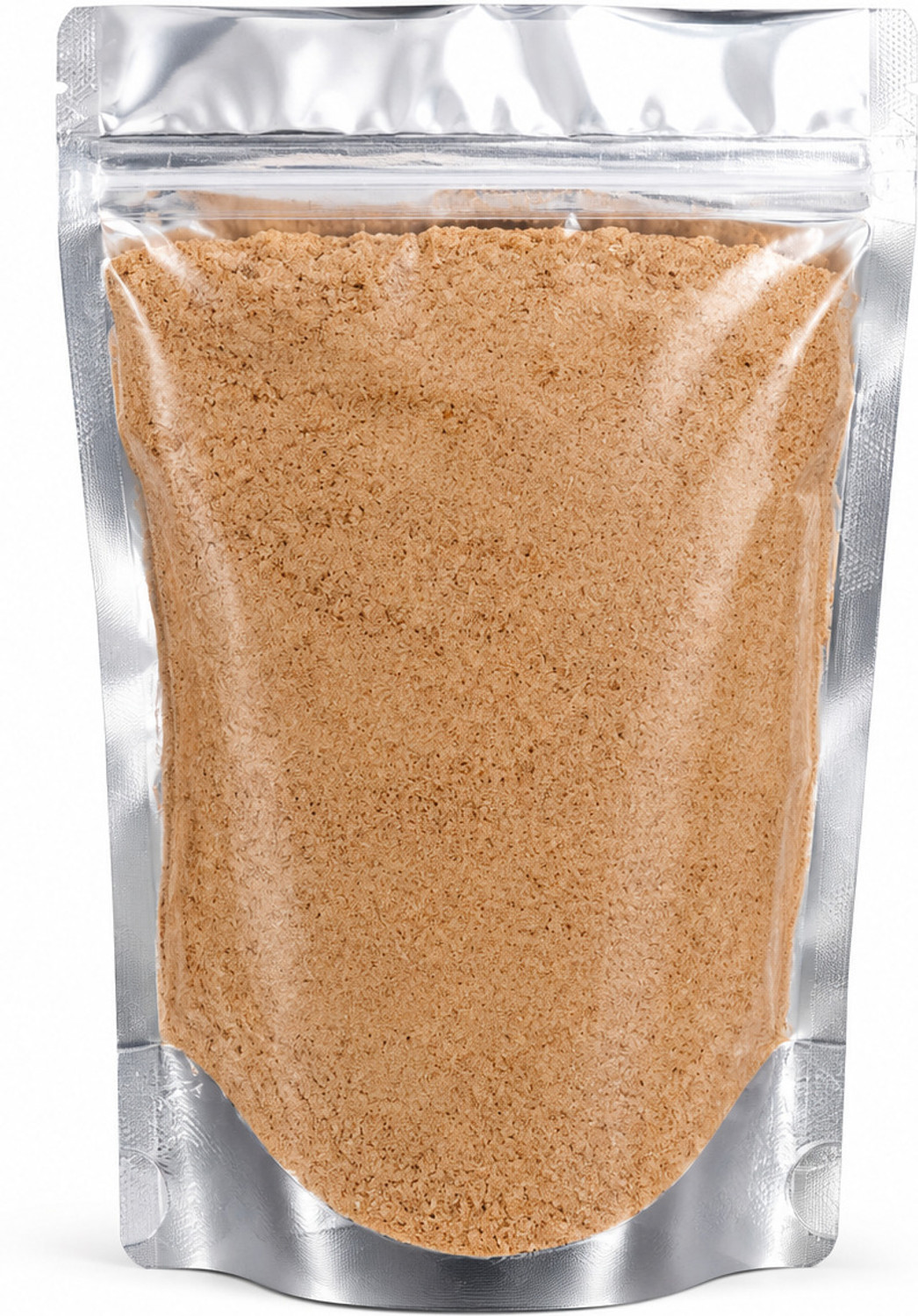 Image of Koyas Agarbathi Sambrani Powder (65gmX6P) Loban