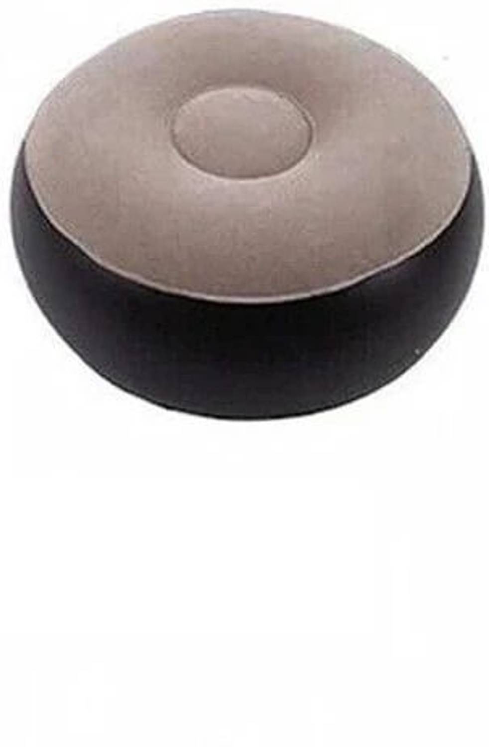 GETZET Orbit Air Sofa 2 Seater Inflatable - Image 5