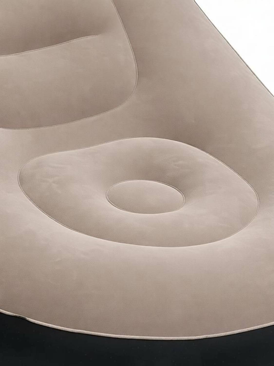 GETZET Orbit Air Sofa 2 Seater Inflatable - Image 4