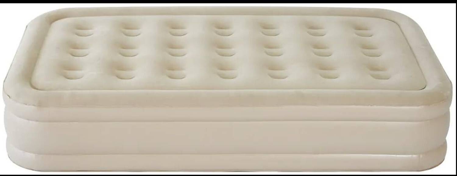 Thekb 2 Seater Inflatable Sofa - Image 2