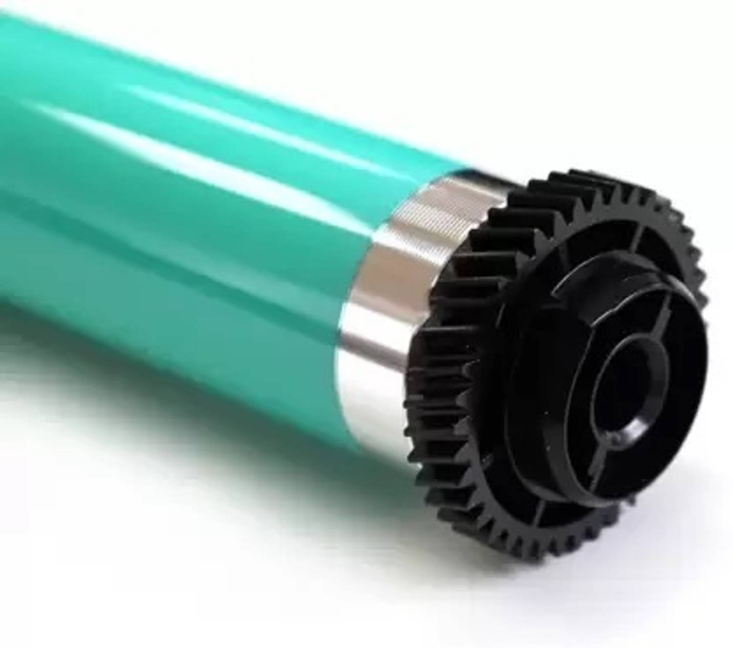 4本セット　Canon DRUM Cartridge ir2870-opc-drum-canoff-