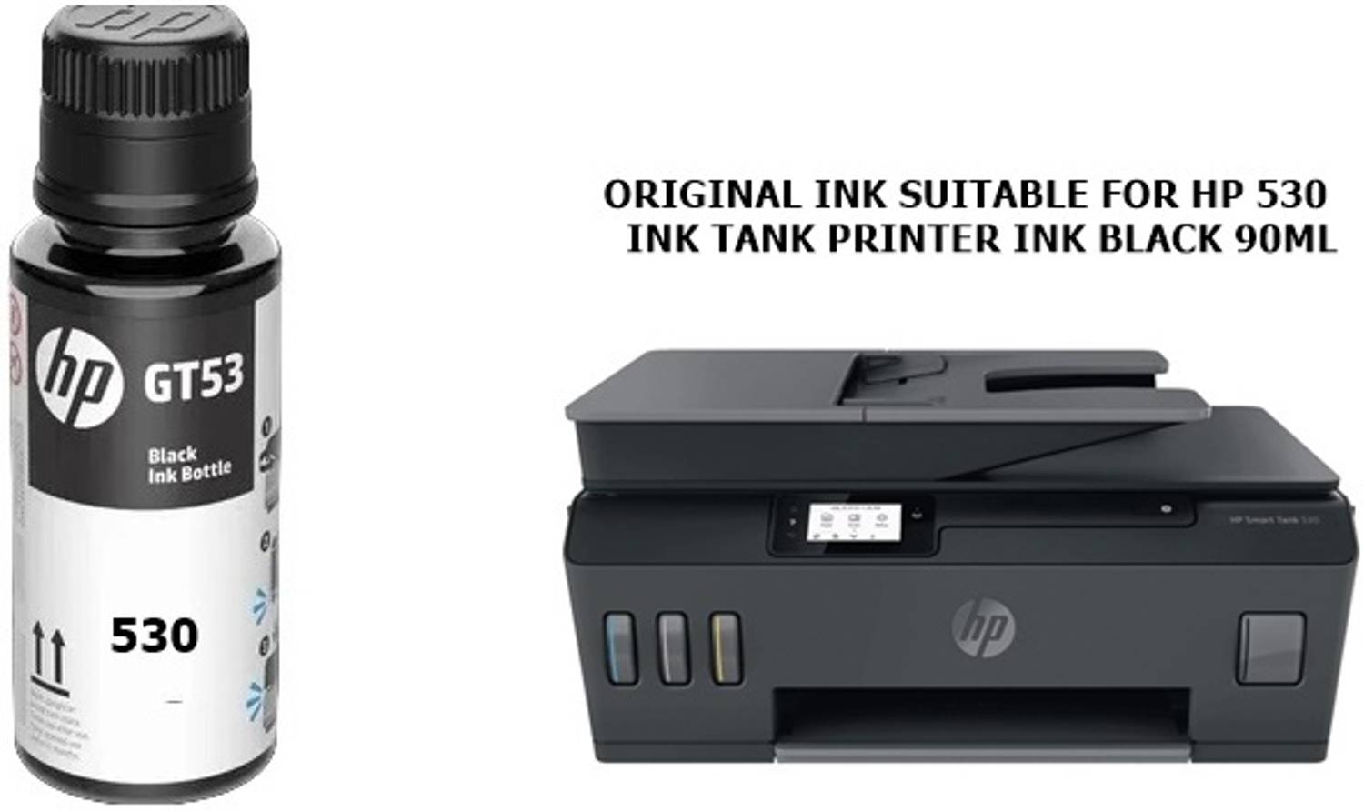 530-smart-tank-all-in-one-ink-