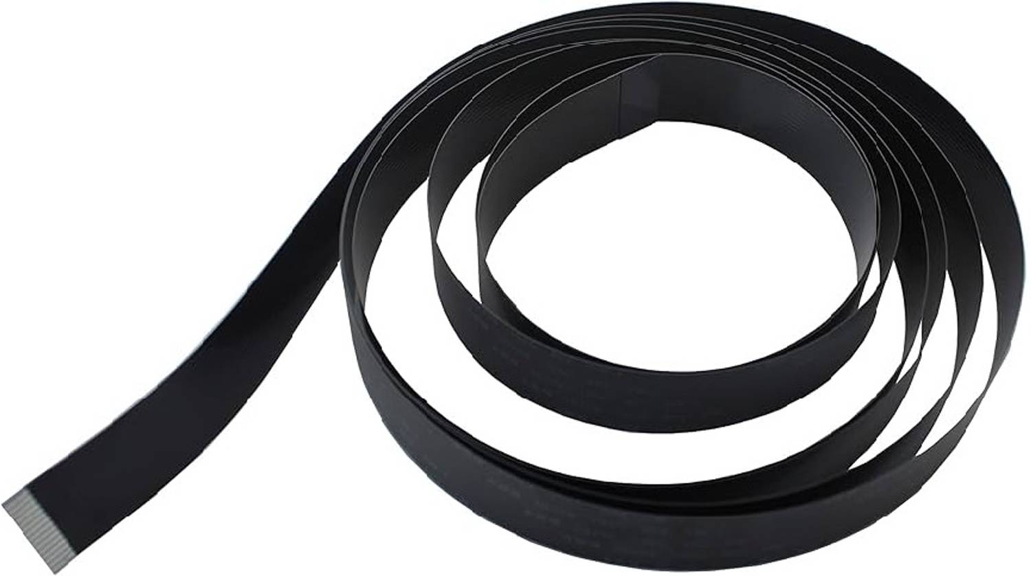 hl-ricoh-ccd-sp201su-black-