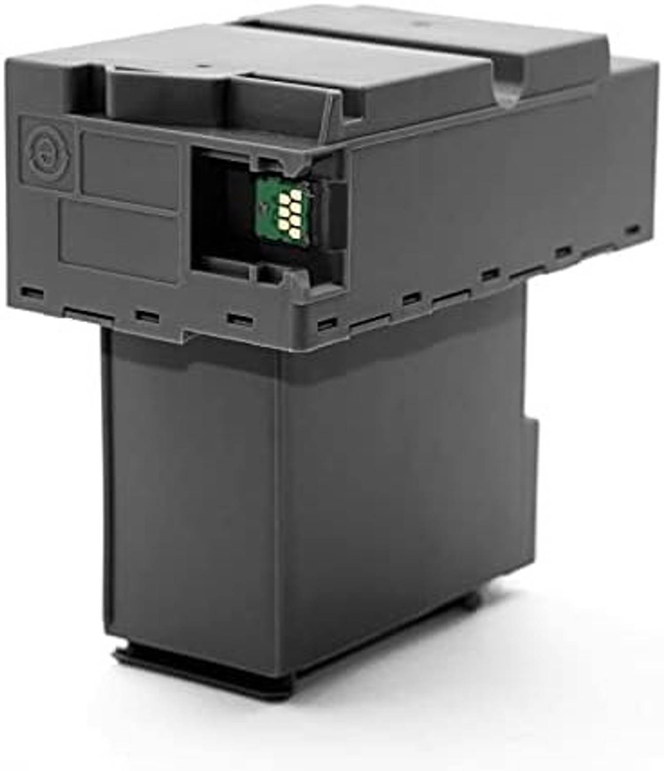 canoff T04D1 Maintenance Box For Epson L6160, M2140, M3140, M3170 Printers Black Ink Cartridge