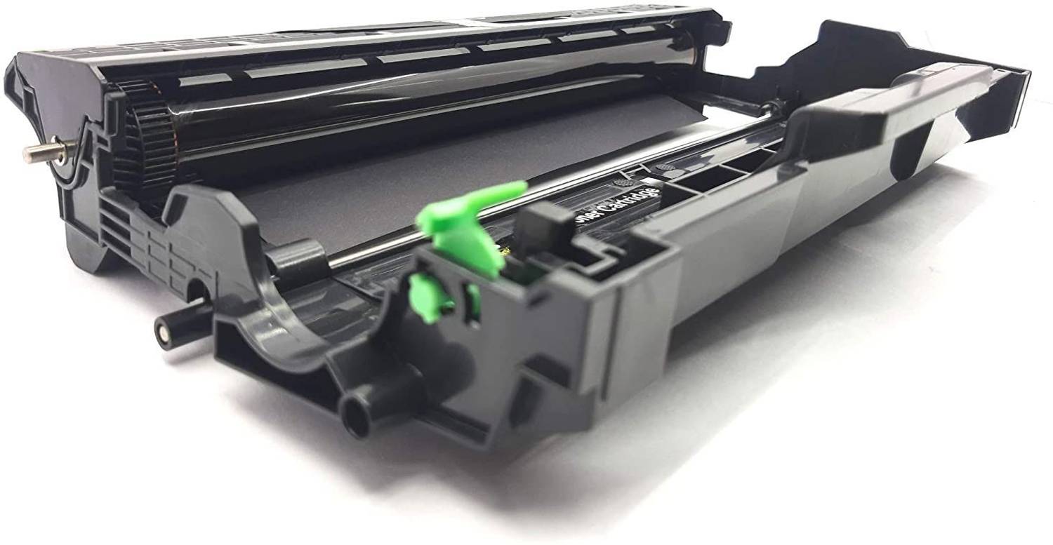 FINEJET DR-2365 DRUM UNIT/Drum Unit Suitable for Brother Brother HL-L2300/L2305/L2320/L221D/L2340/L2360/DCP-L2541DW/L2520/L2540/MFC-L2700/L2740/L2701DW Black Ink Cartridge
