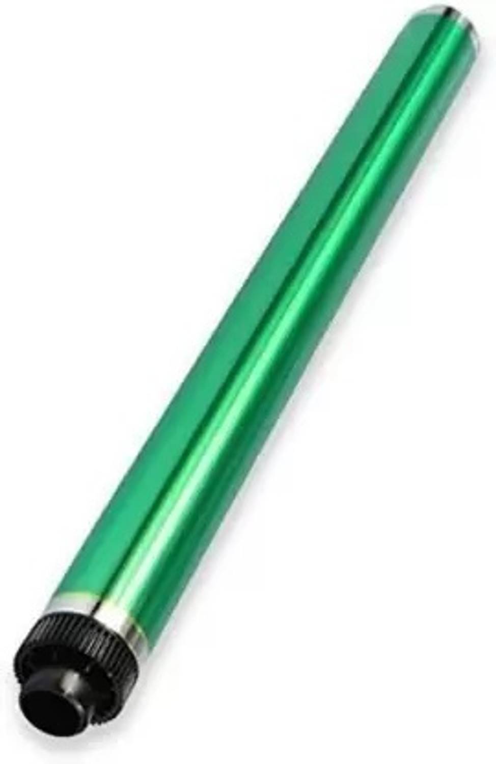 ROLAC ENTERPRISE 56A OPC DRUM COMPATIBLE FOR HP 433 436 56A 1335 MFP M438 M440 M442 M443 Green Ink Toner