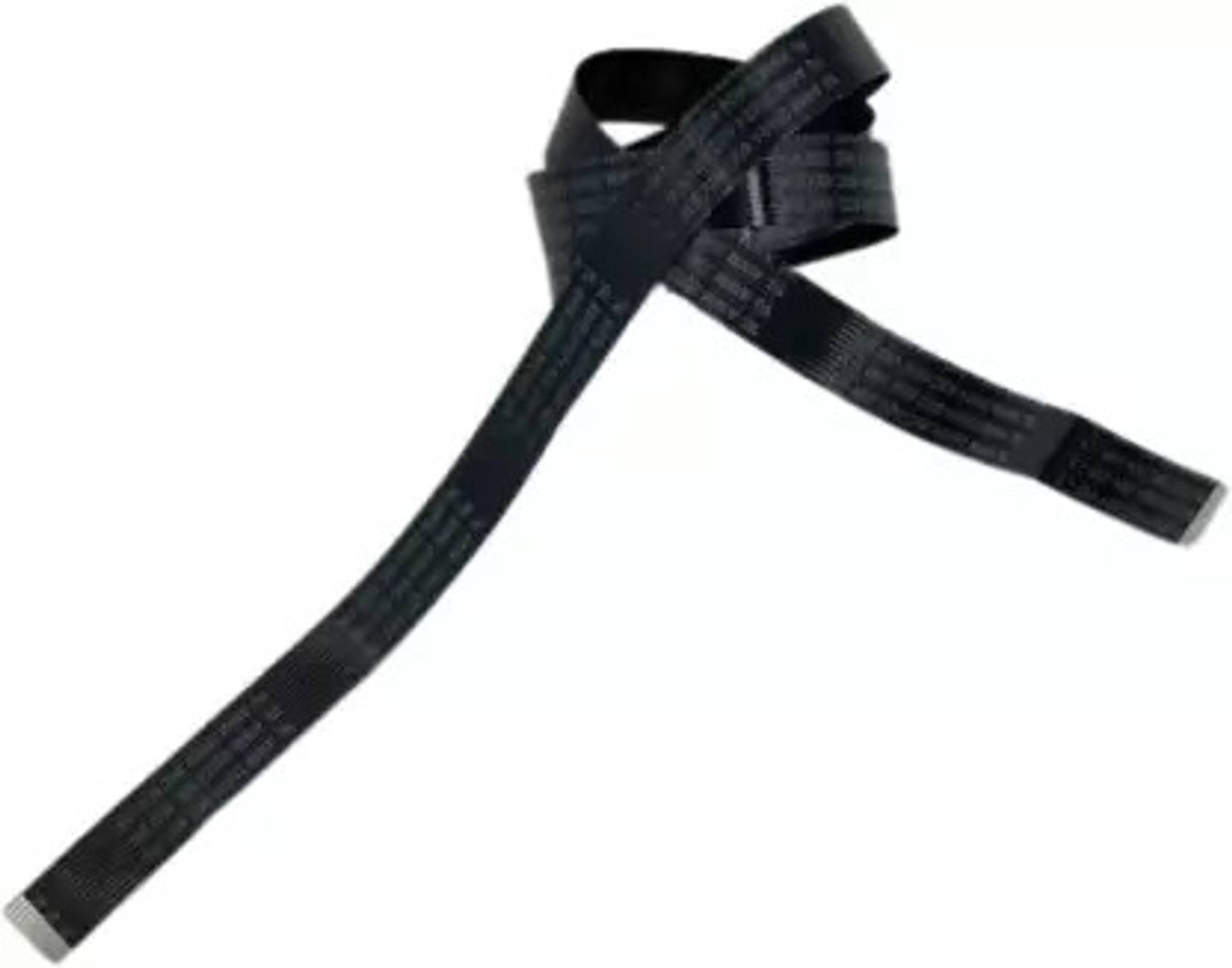 Haedlink CCD SCANNER CABLE FOR CANON MF3010 4450 4820 MF4550 Black