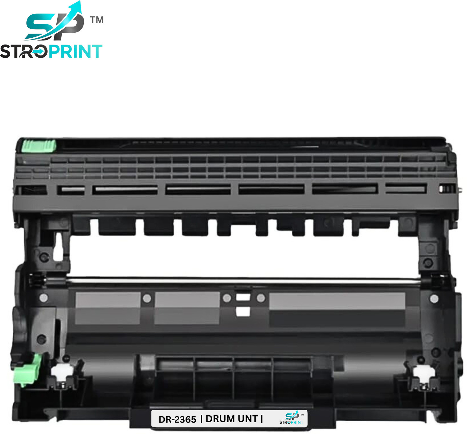 Image of STROPRINT DR-2365 Drum Unit For Brother HL-L3221D,L2361DN,L2320d,L2366DW.... Black Ink Toner