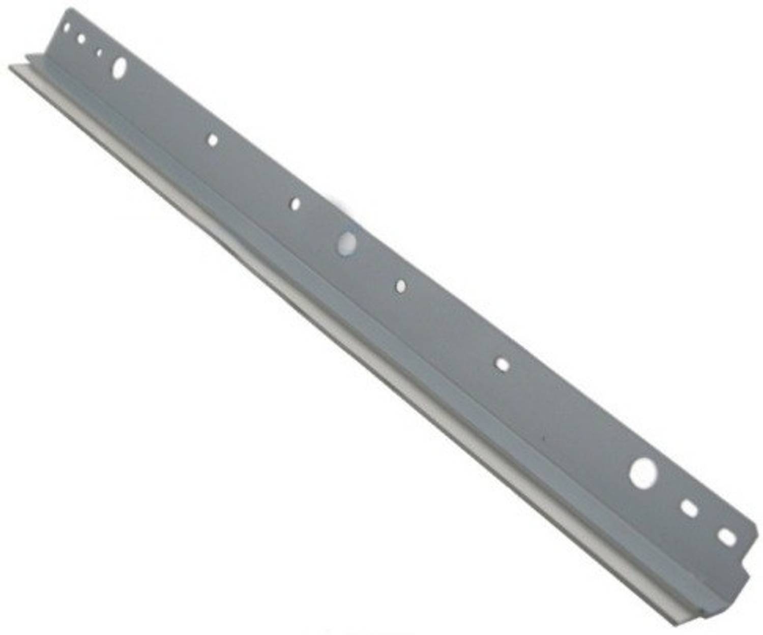 MOREL MX237/MX312 DRUM CLEANING BLADE FOR SHARP AR5626 6020 6023