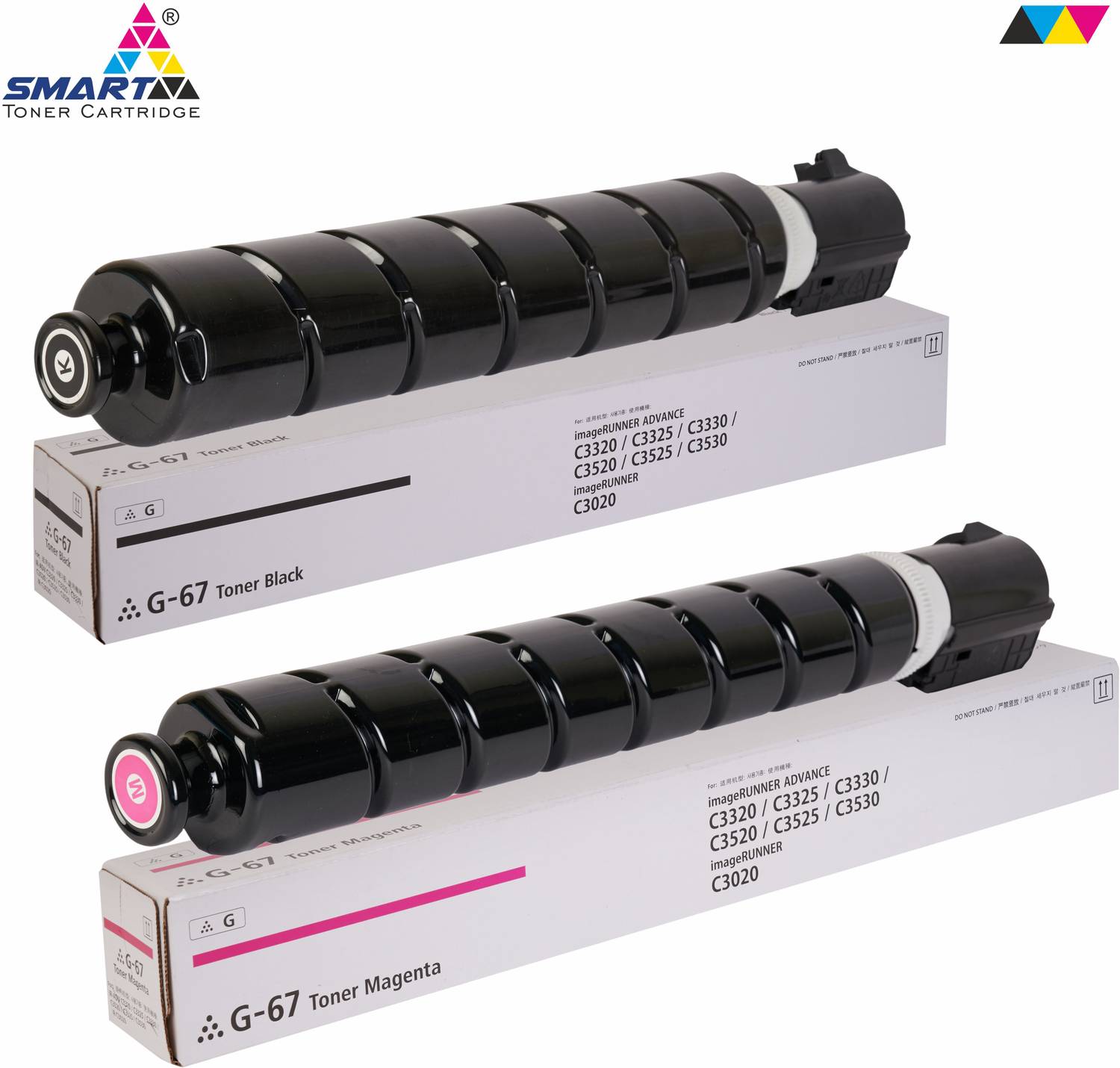 npg-67-b-m-smart-toner-