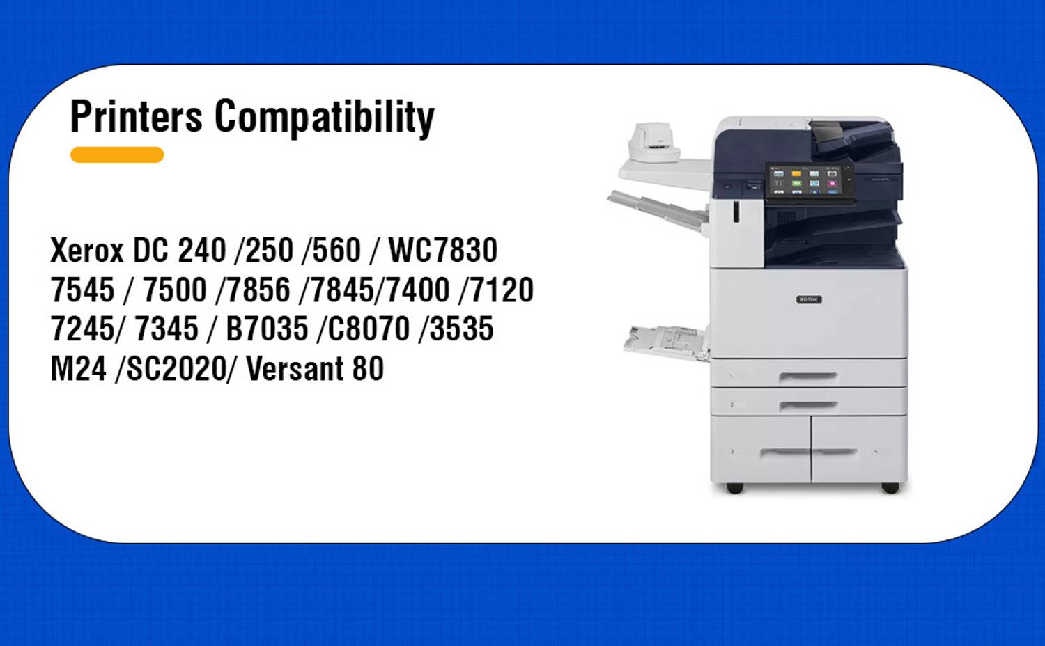 high-quality-xerox-toner-