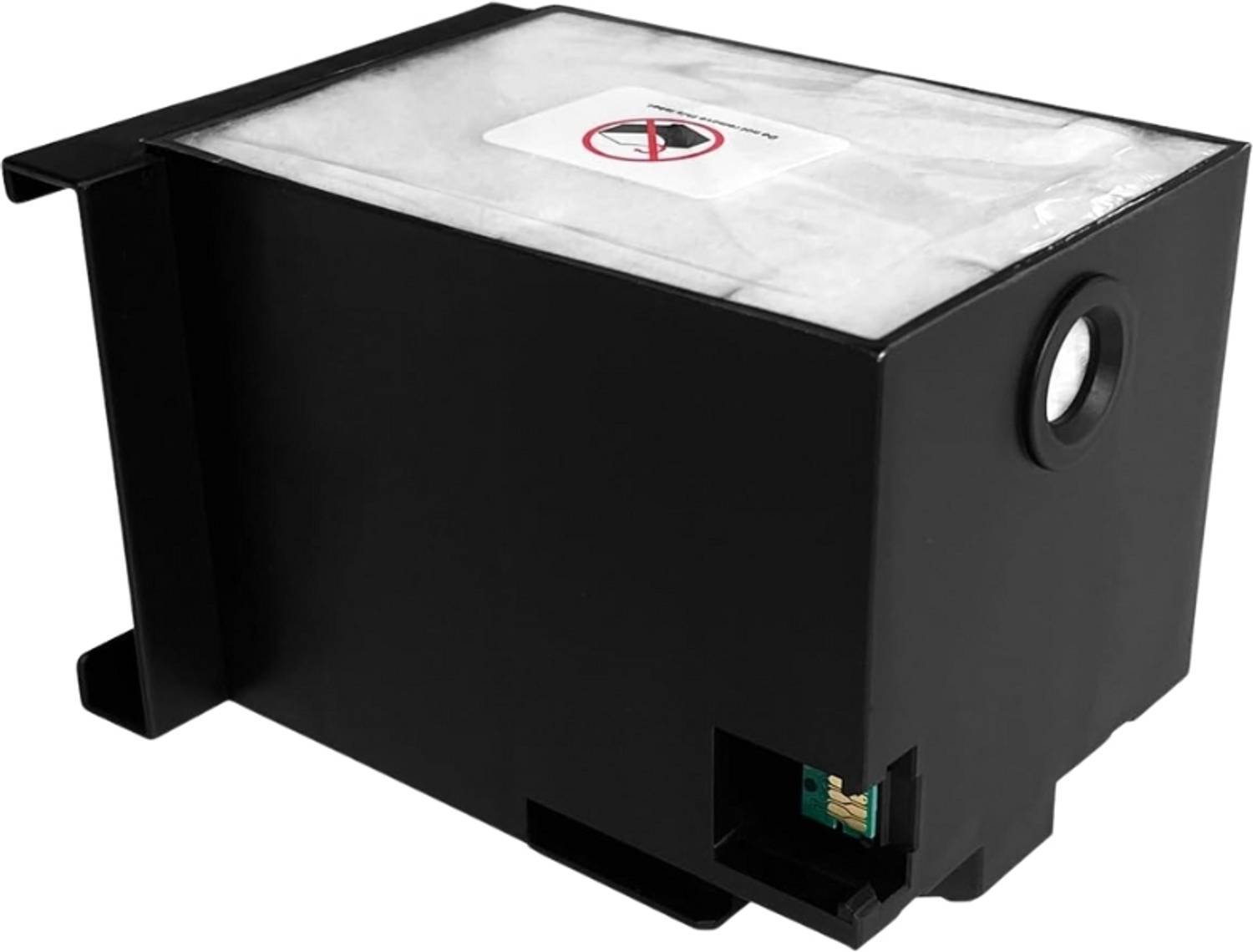 t6714-maintenance-box-with-