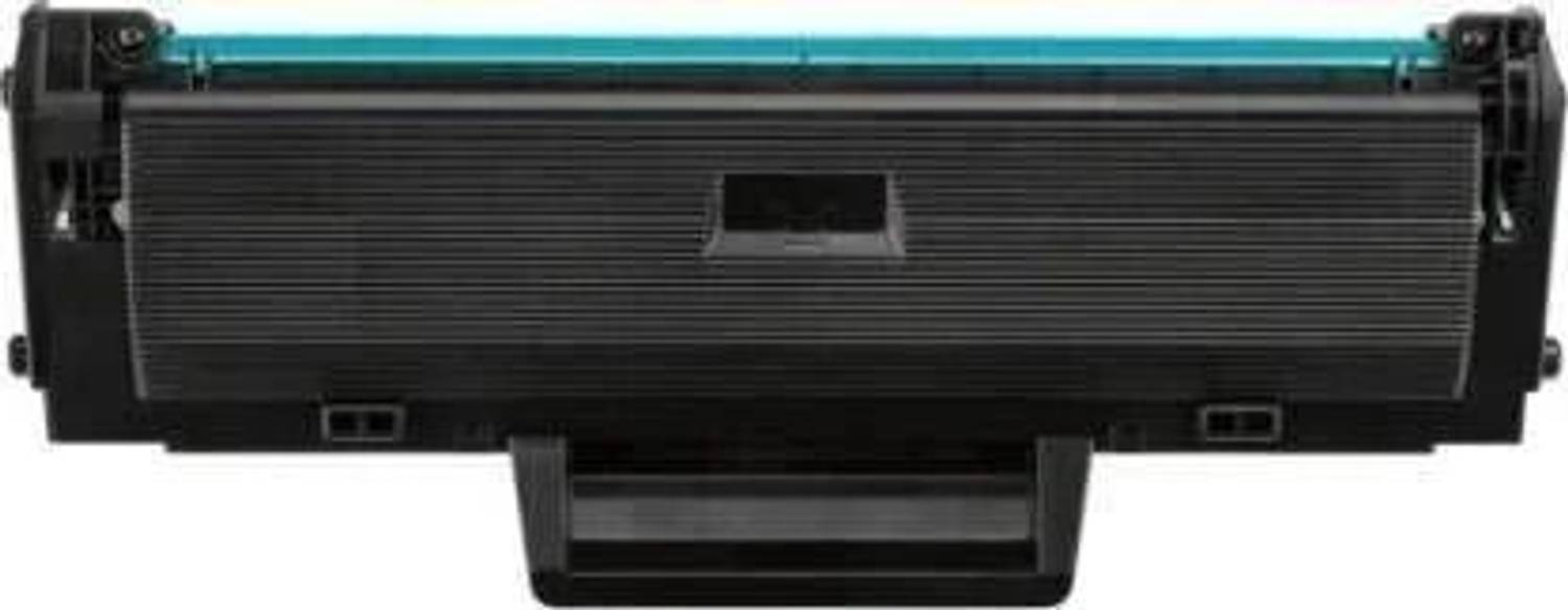 Gokul 110A for Laser 108a, Laser 108w,Laser MFP 136a,Laser MFP 136w Black Ink Cartridge
