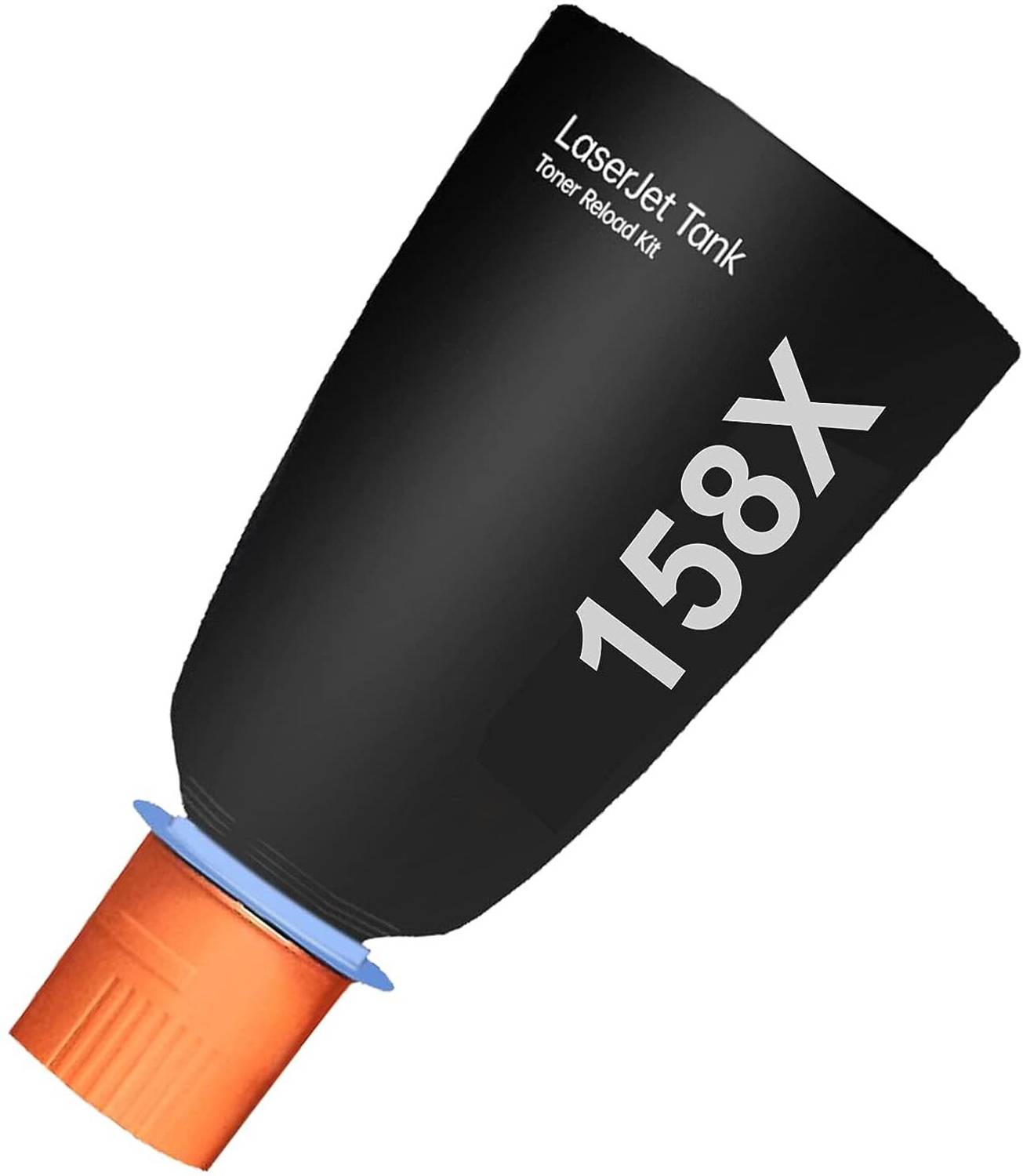 158x-vevo-toner-cartridge-