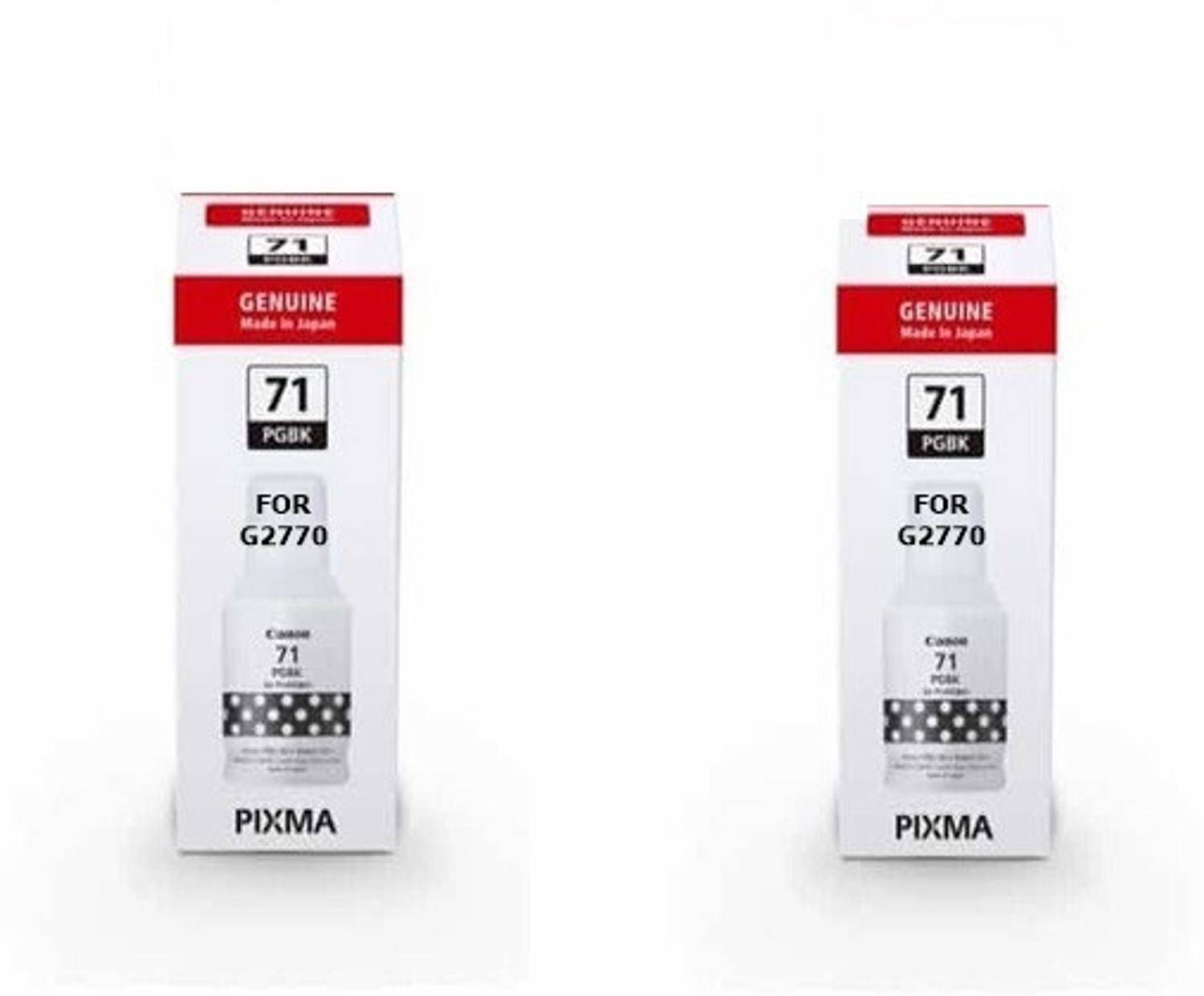 canon-pixma-g2770-original-