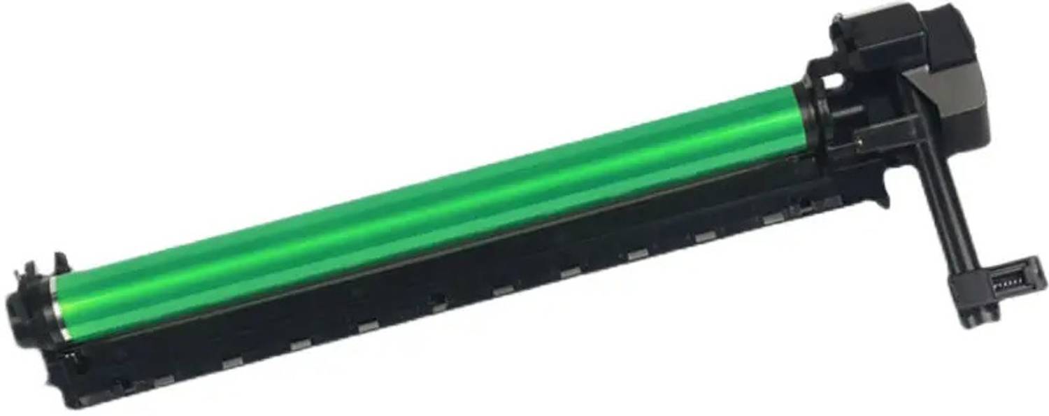 wetech drum unit comitable with sharp mx-m265 Black Ink Cartridge