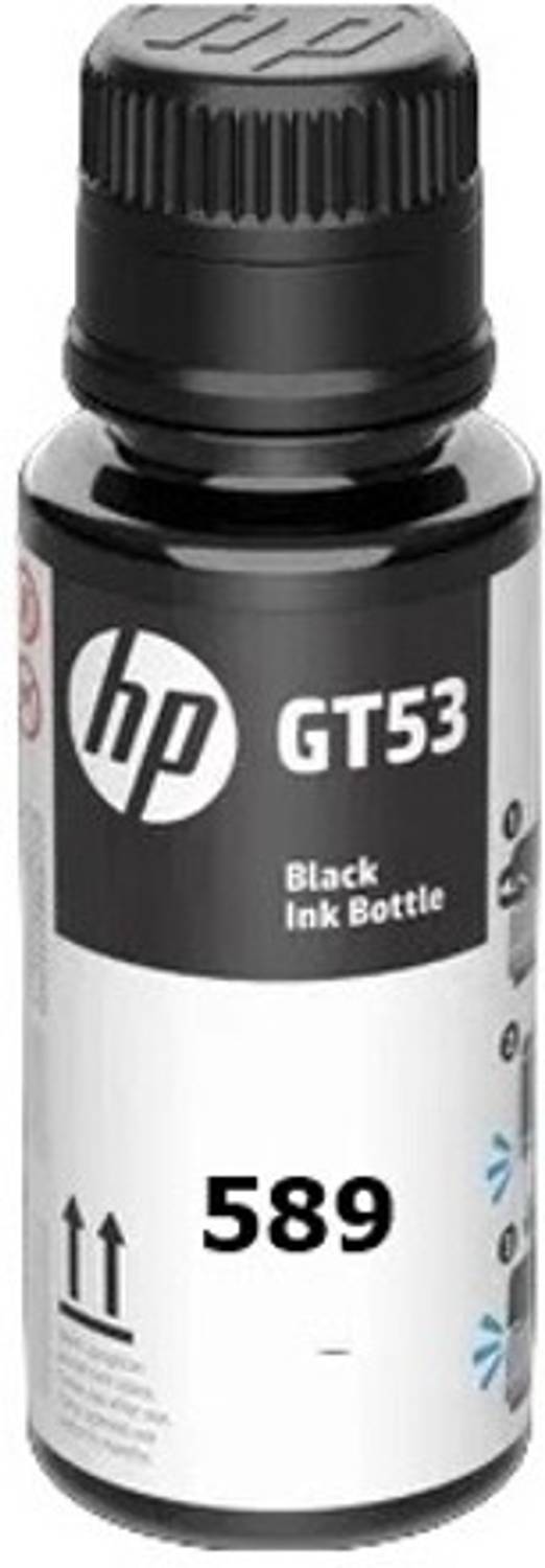 HP 589 Smart Tank Ink WiFi All in One Printer