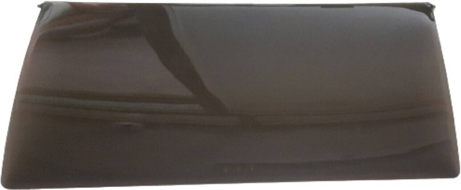 Padro Unbreakable Paper Output Tray For Use In LBP 2900 & LBP 3000 Printers Grey Ink Toner