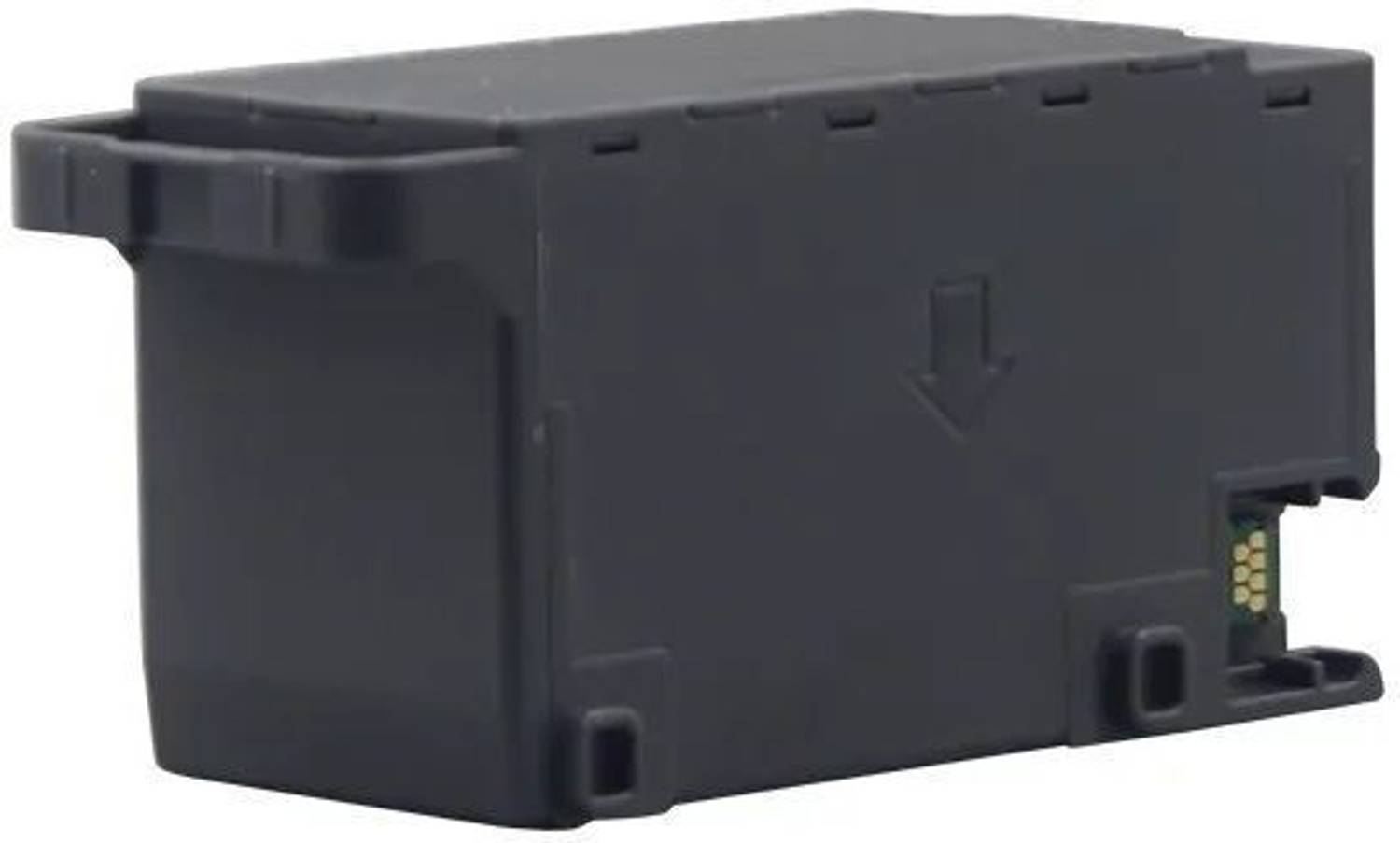 FINEJET C9345 Maintenance Box FOR Epsonn Printer L18050 L8050 L15150 L15160 M15180 Grey Ink Cartridge