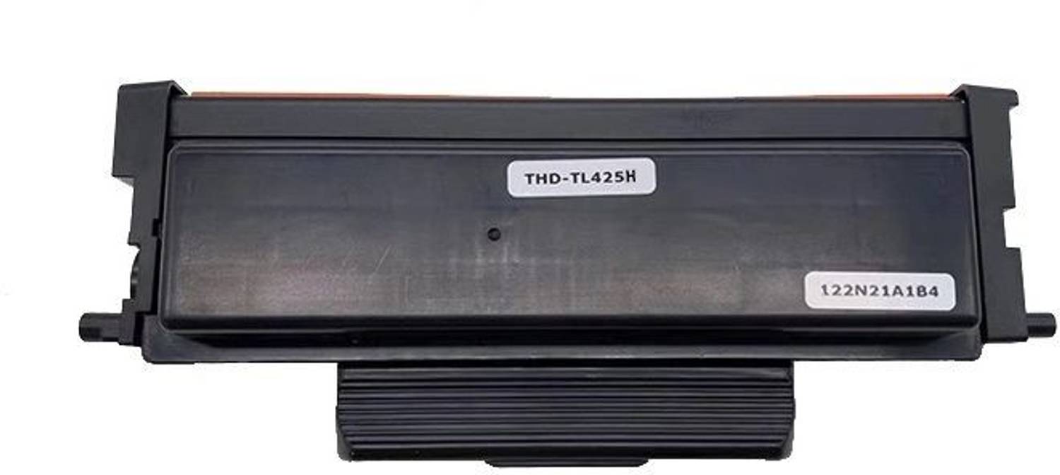 FINEJET TL-425X / TL-425U TONER CARTRIDGE FOR USE IN P3305DN/P3305DW/M7105DN/M7105DW Black Ink Cartridge