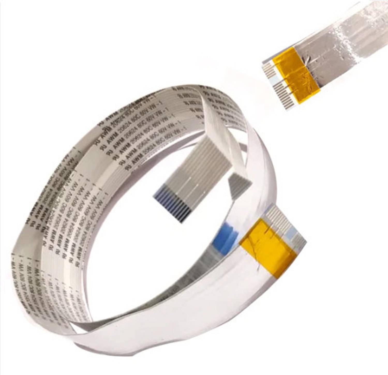 pp-1200w-ccd-cable-printer-