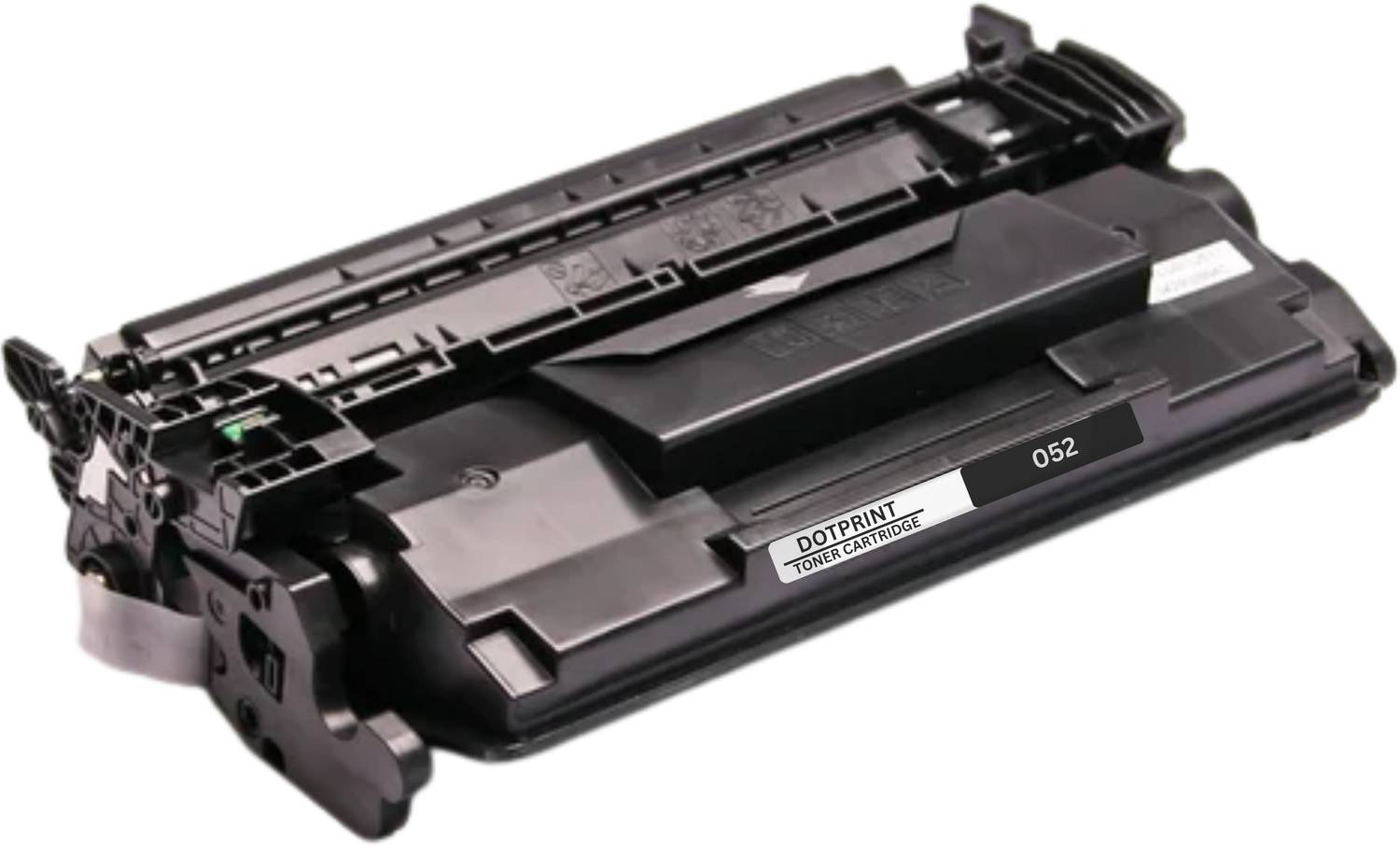 STROPRINT 052 Toner Cartridge FOR Canon LBP214dw,LBP215dw,MF424dw,MF426dw,MF429dw Black Ink Cartridge