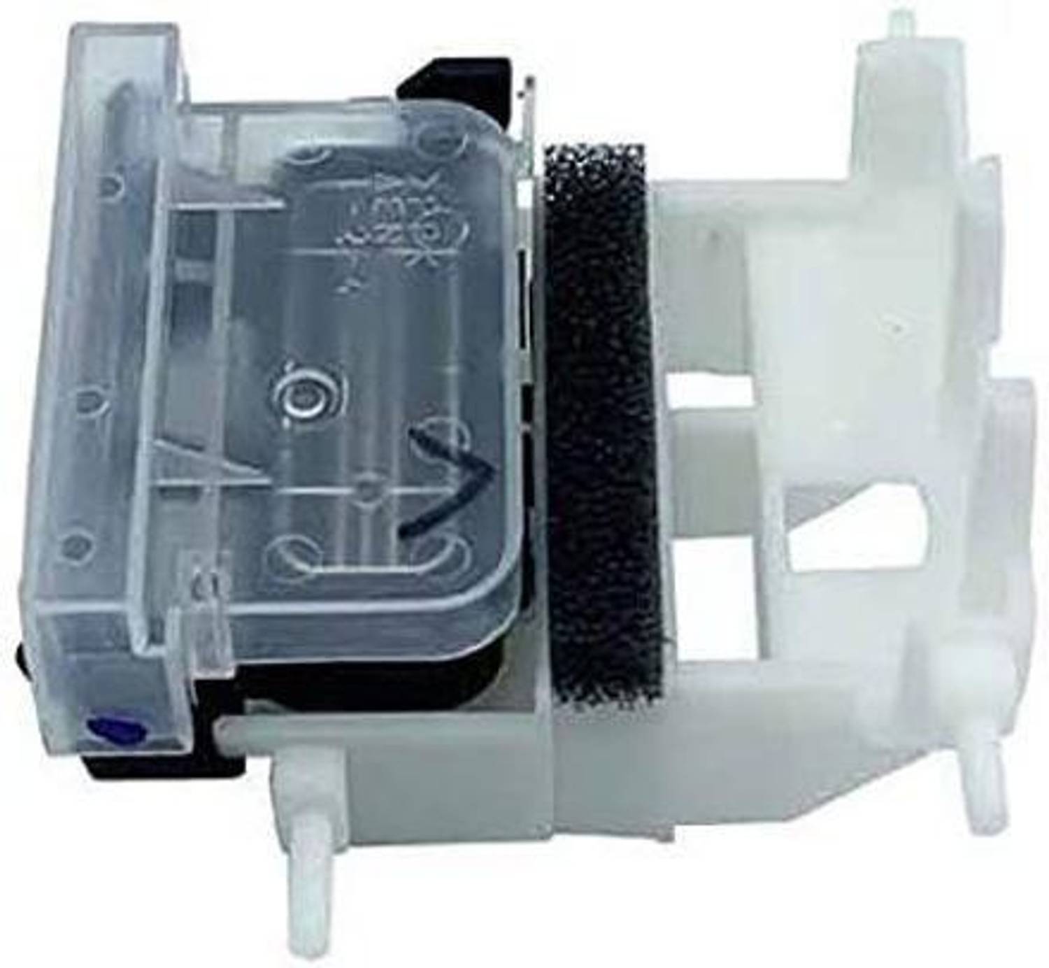 HYNEAR Head Assembly with L130 L210 L220 L360 Printers Black Ink Toner