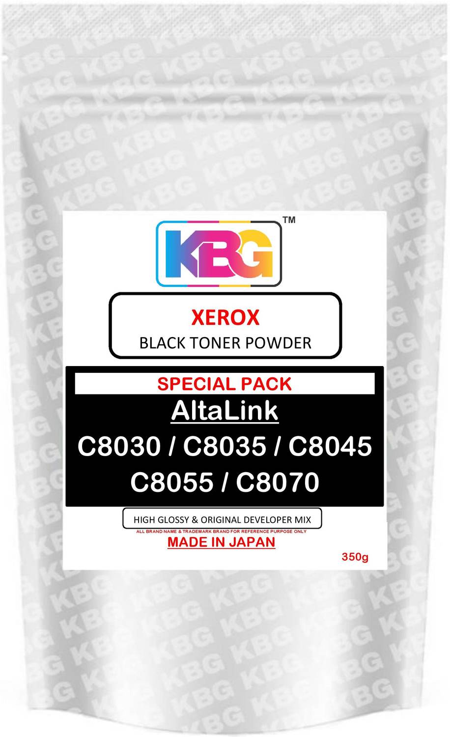 altalink-c8030-c8035-c8045-