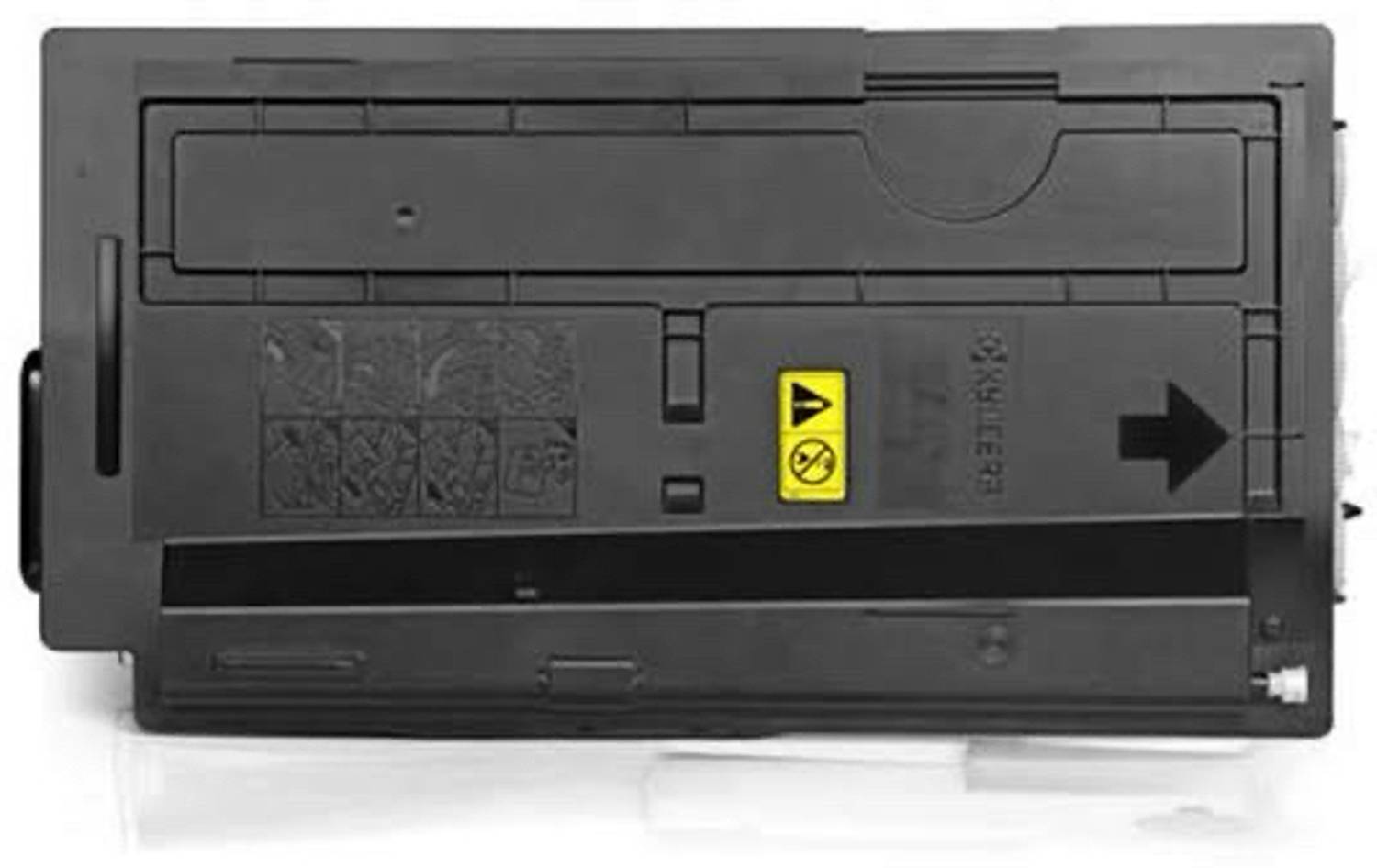 JK Toners Tk7130 | Tk 7130 Toner Cartrdge For Taskalfa Mz3200i
