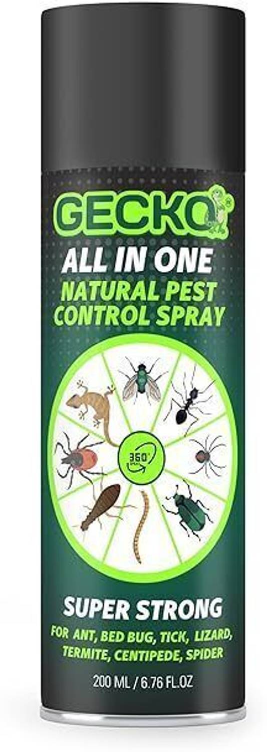 https://rukmini1.flixcart.com/image/1500/1500/xif0q/insect-repellent/2/n/j/200-home-pest-repellent-control-100-natural-no-kill-just-repel-original-imahj4hvyy9dgvhw.jpeg?q=70