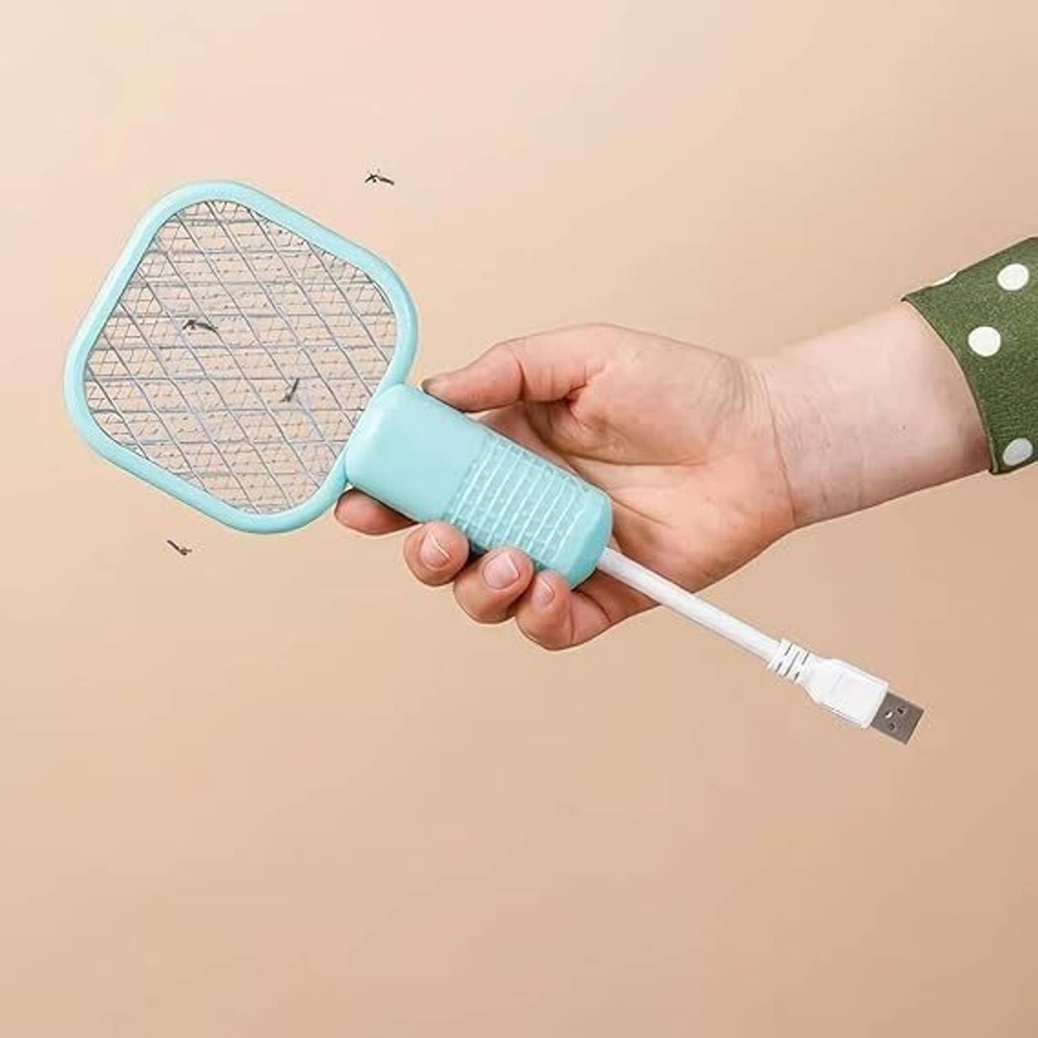 Ramya Mosquito Killer Portable Electric - Image 3