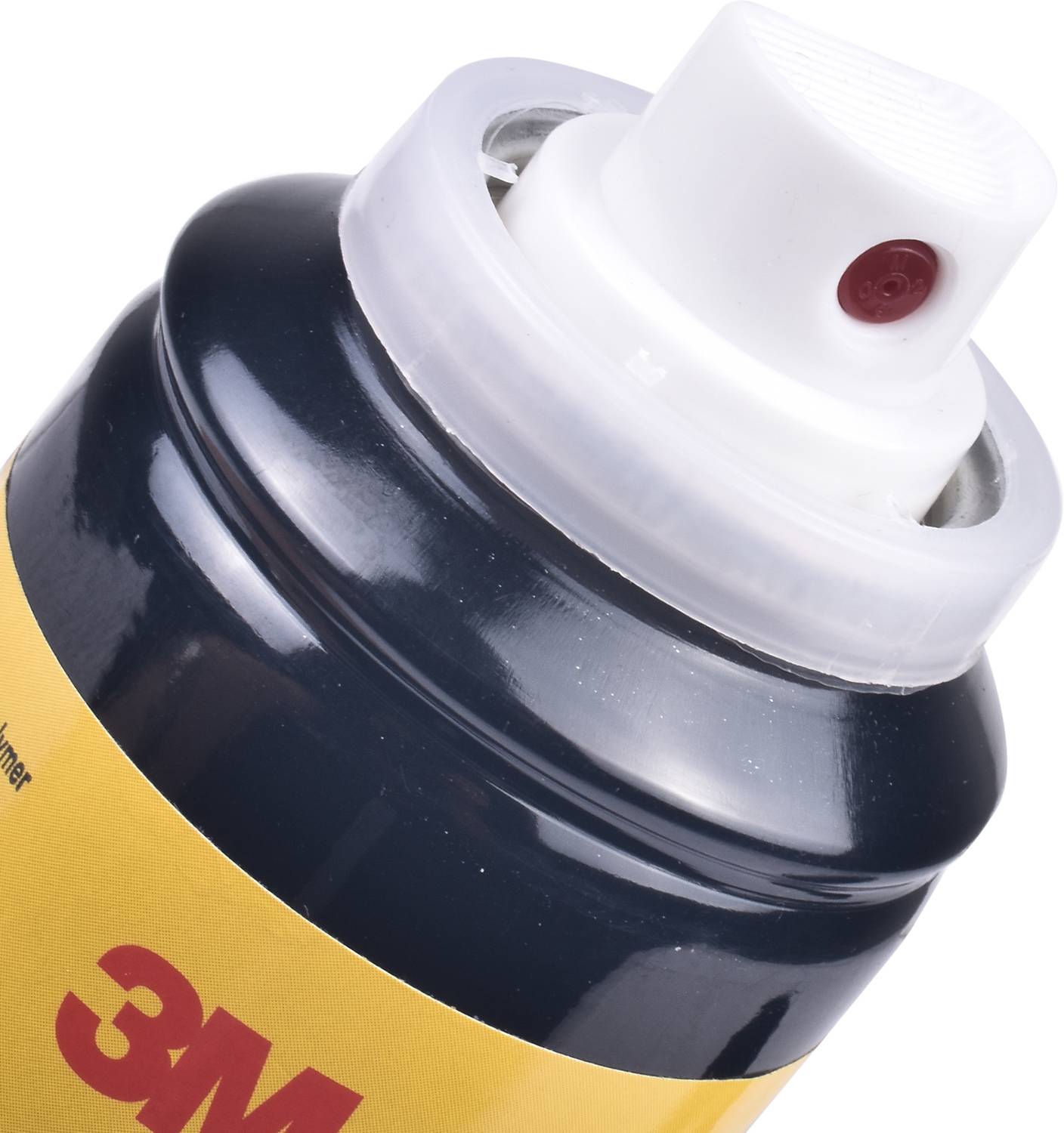3M Rodent Repellent Coating 80g Pack of 2 - Image 5