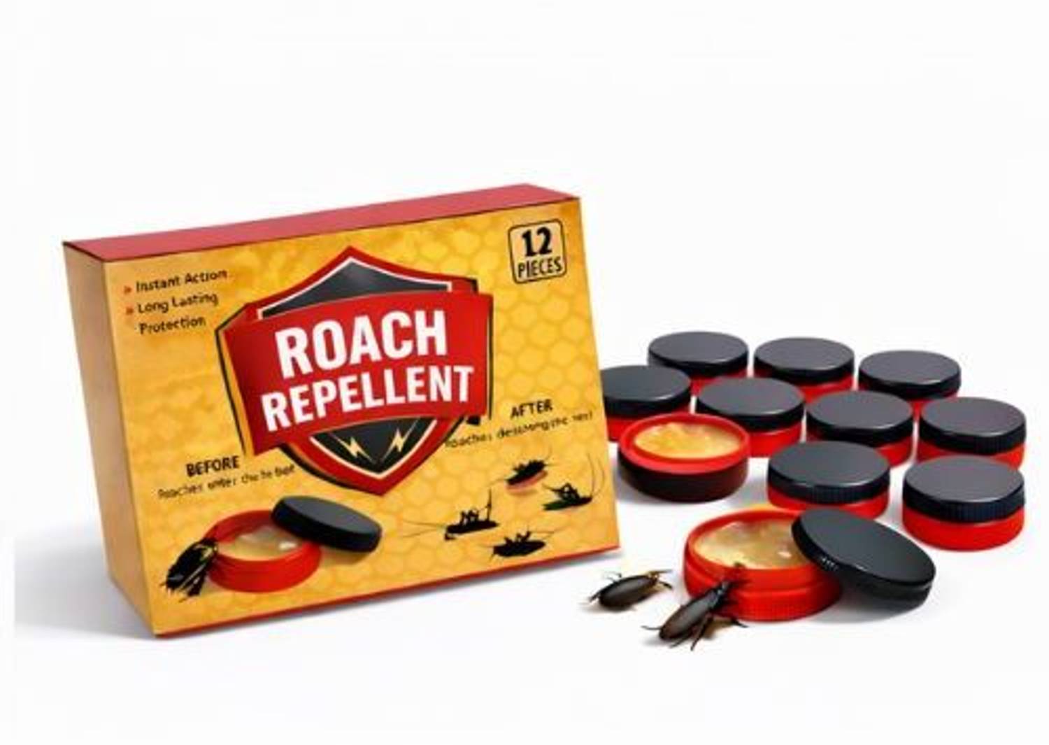 dr.pestora cockroach killer cockroach killer gel cockroach ge