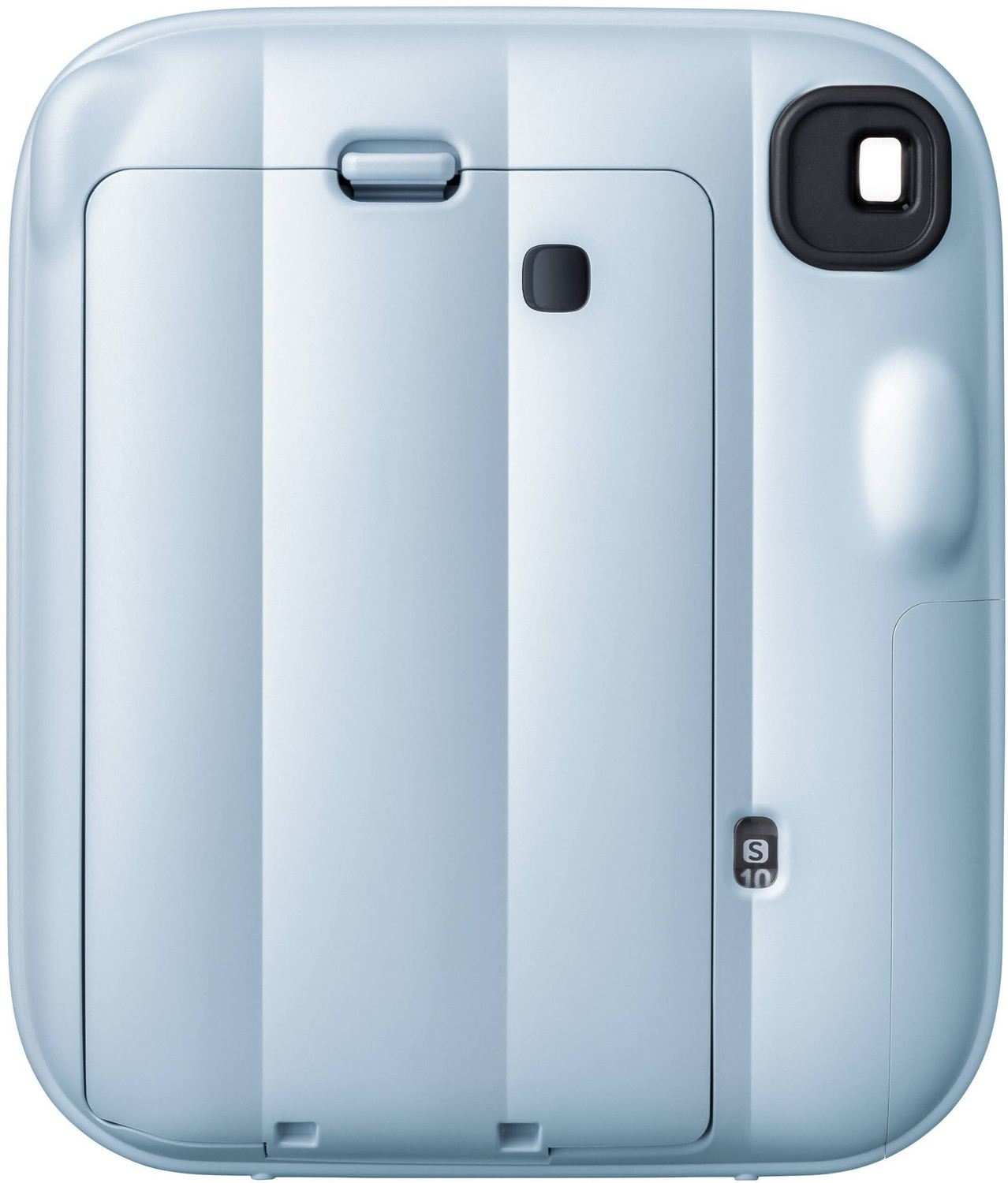 Image of FUJIFILM Instax MINI 13 Frost Blue Instant Camera