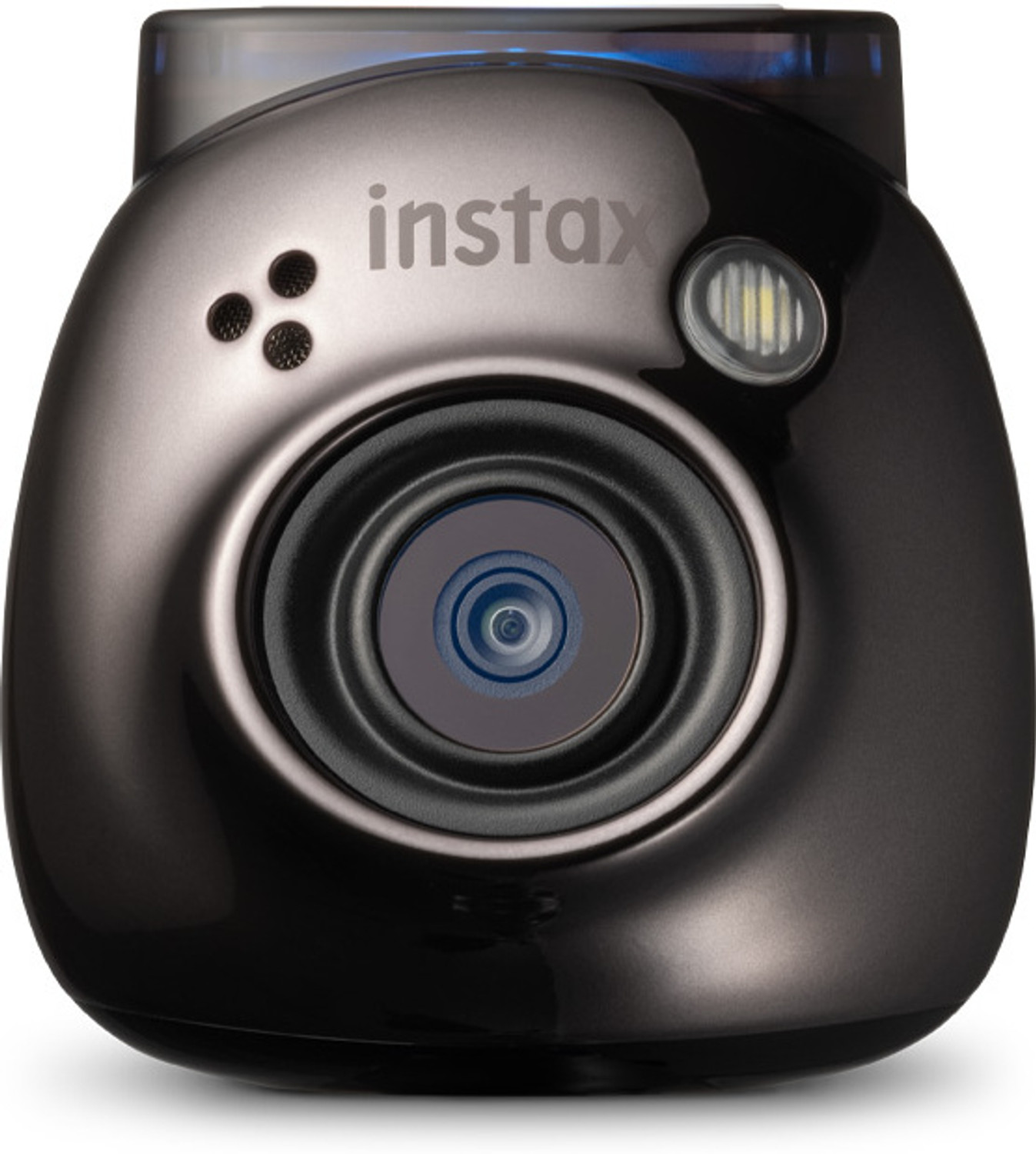 Image of FUJIFILM Instax Pal Instant Camera