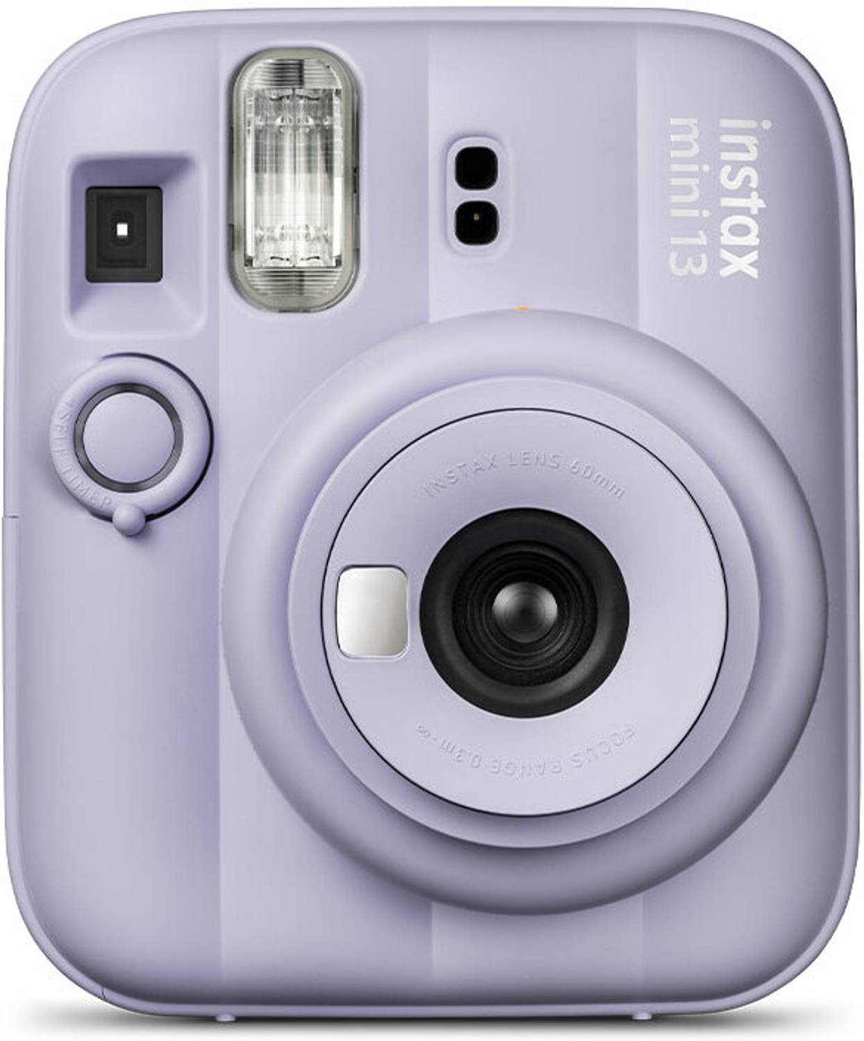 Fujifilm Instax Mini 13 Purple Instant Camera