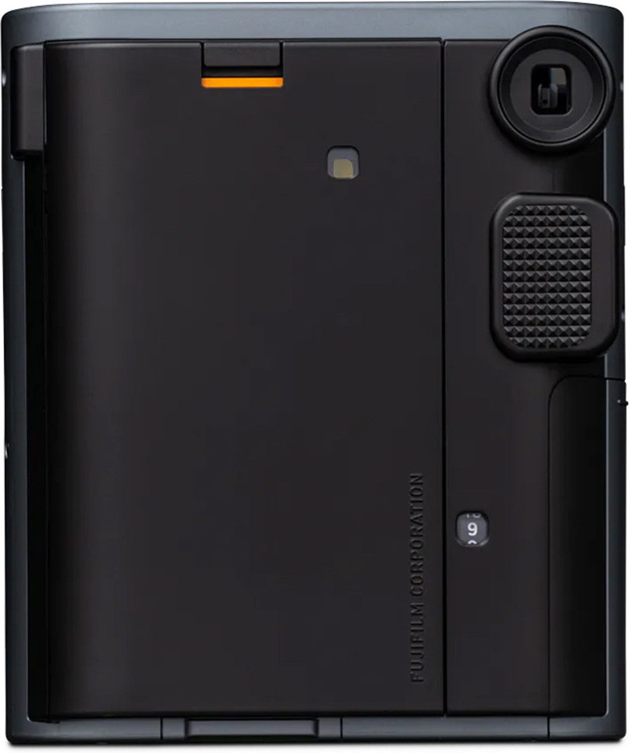 Image of FUJIFILM Instax Mini 41 Instant Camera