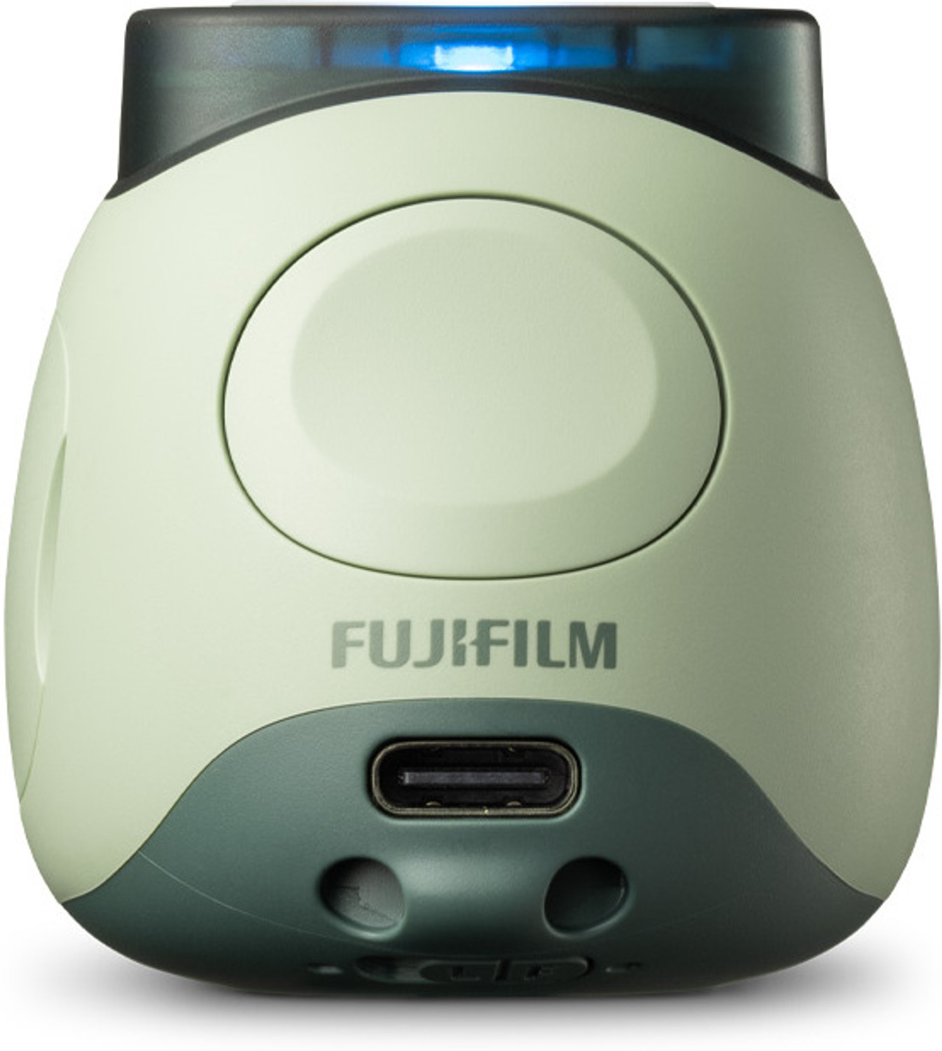 Image of FUJIFILM Instax Pal Instant Camera