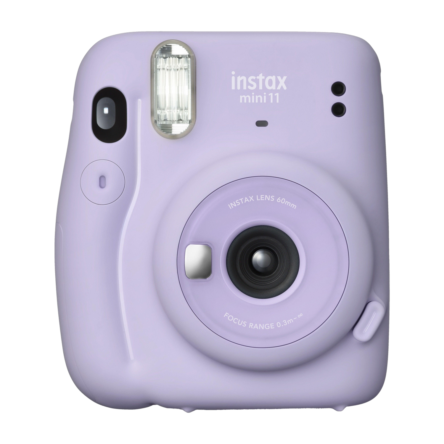 FUJIFILM Instax Mini 11 Instant Camera Price in India - Buy